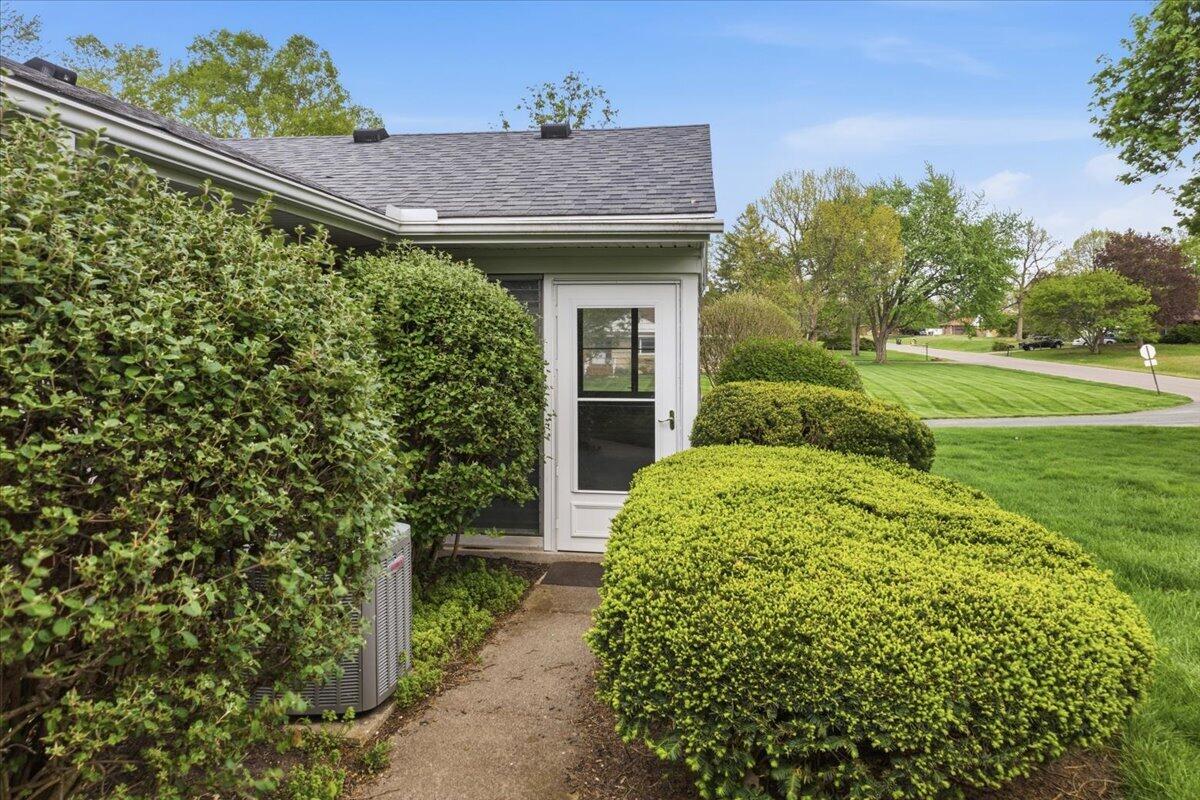 5791 Algoma Street, Dayton, Ohio 45415