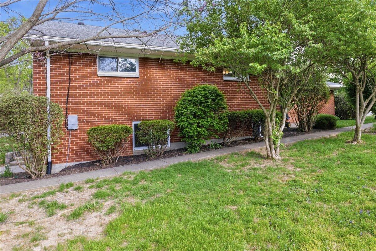 5791 Algoma Street, Dayton, Ohio 45415