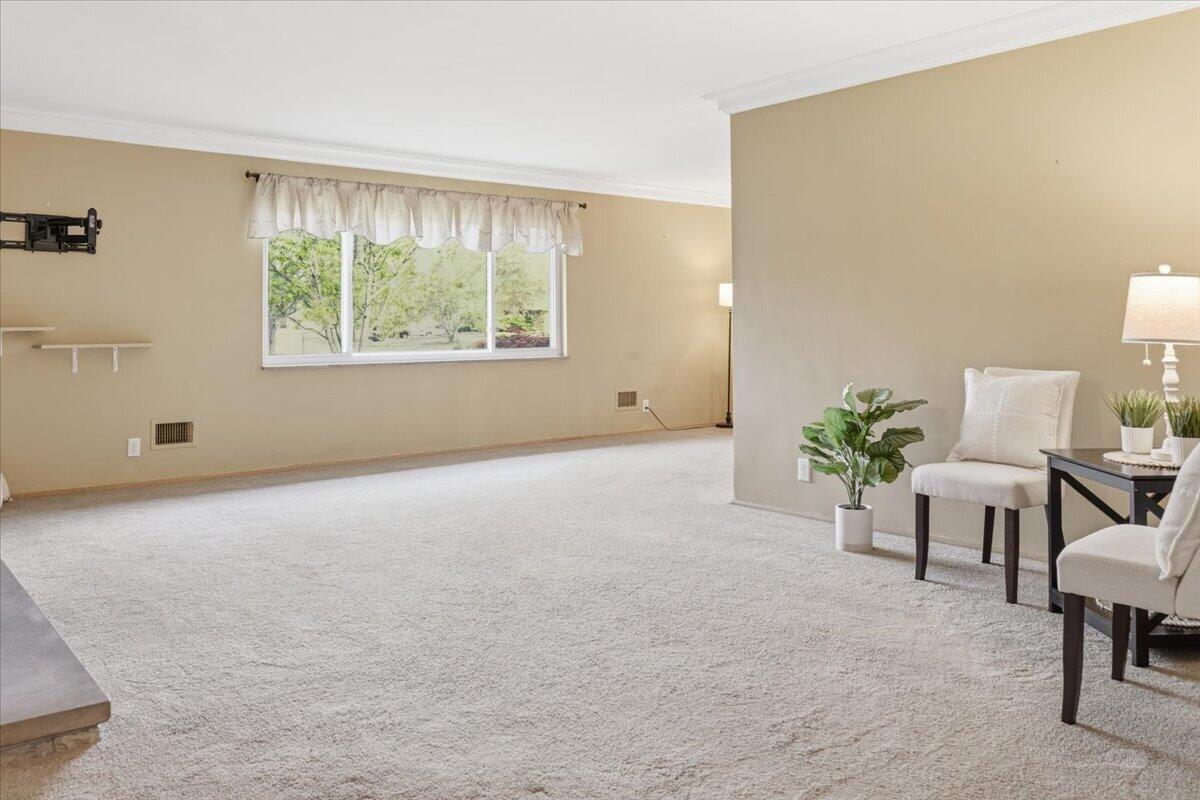 5791 Algoma Street, Dayton, Ohio 45415