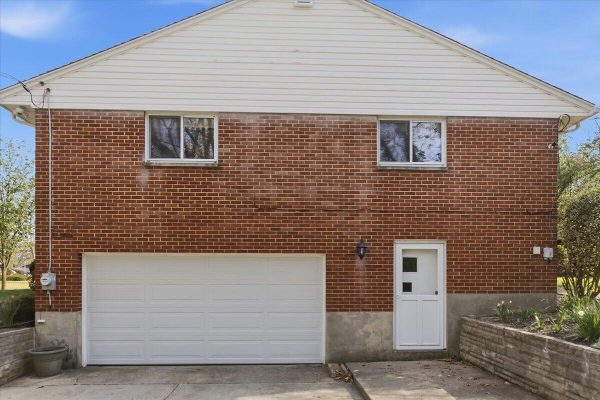 5791 Algoma Street, Dayton, Ohio 45415