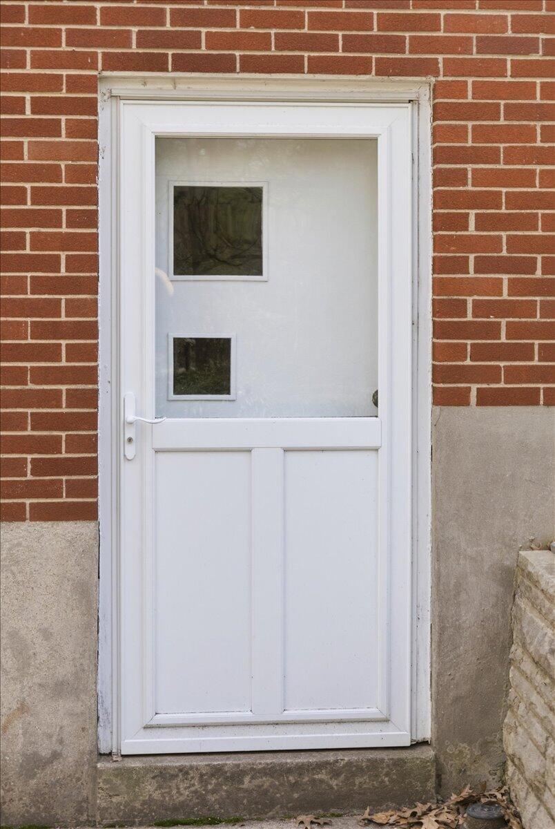 5791 Algoma Street, Dayton, Ohio 45415