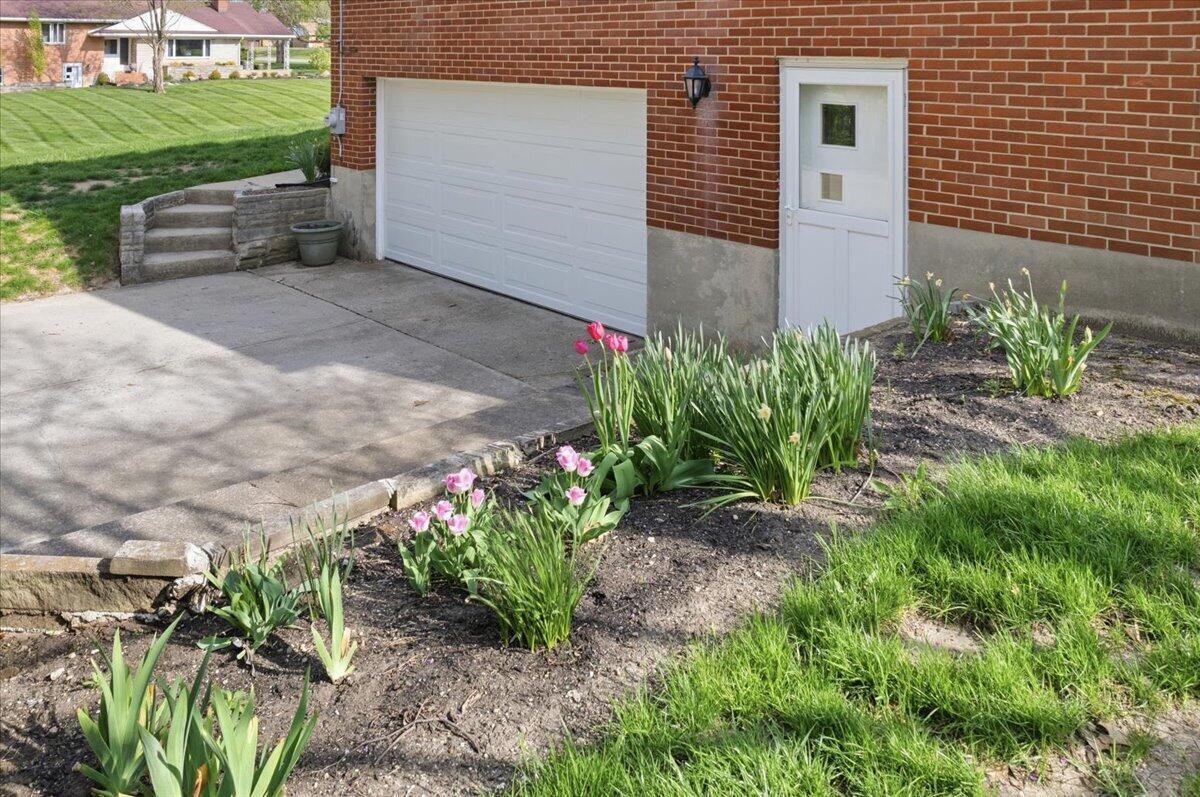 5791 Algoma Street, Dayton, Ohio 45415