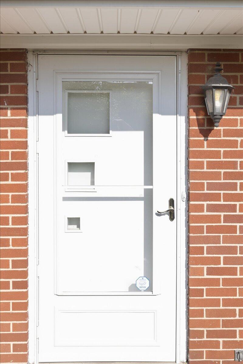 5791 Algoma Street, Dayton, Ohio 45415