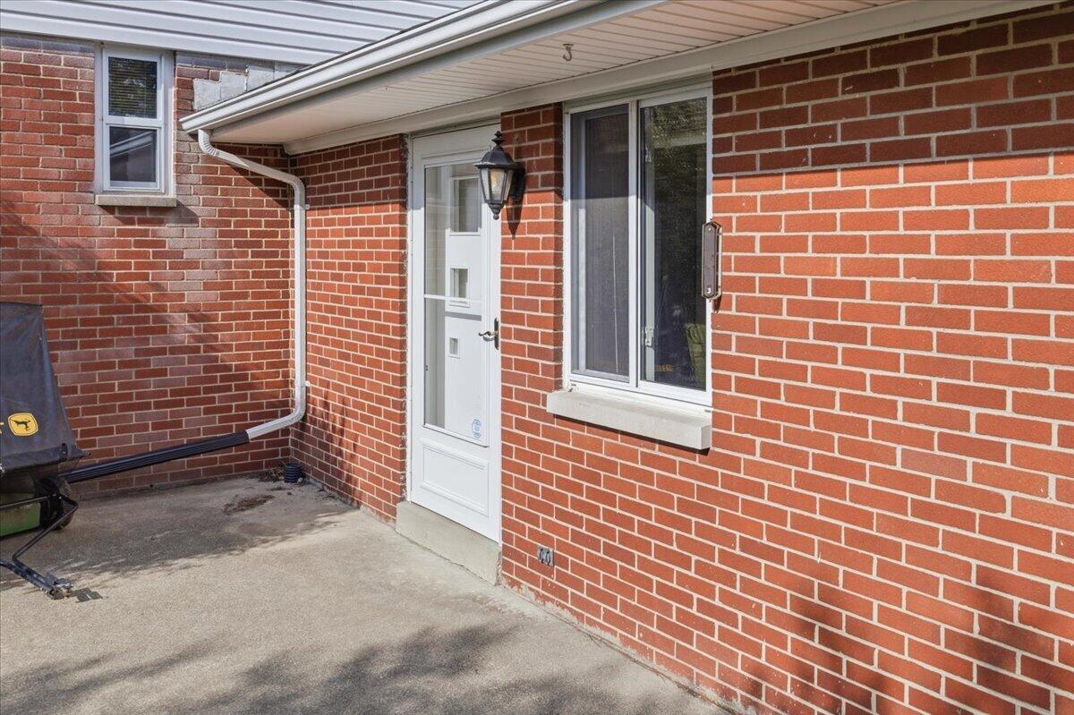 5791 Algoma Street, Dayton, Ohio 45415