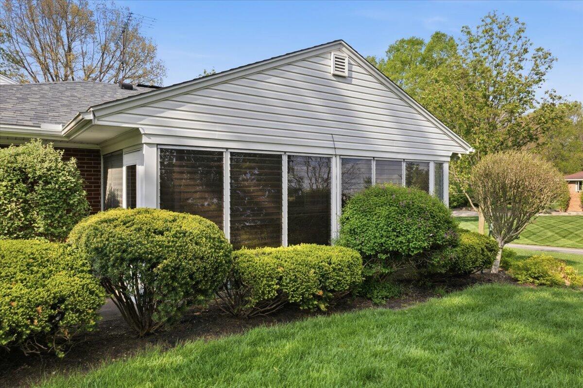 5791 Algoma Street, Dayton, Ohio 45415