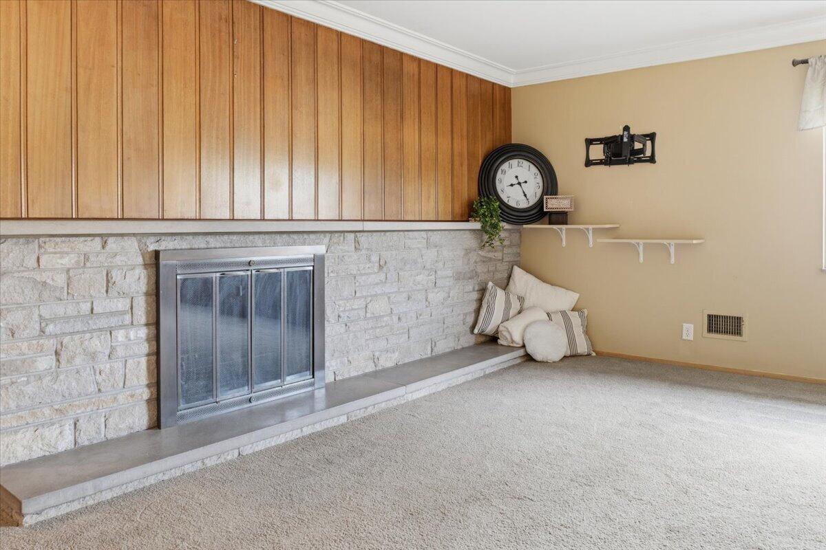 5791 Algoma Street, Dayton, Ohio 45415