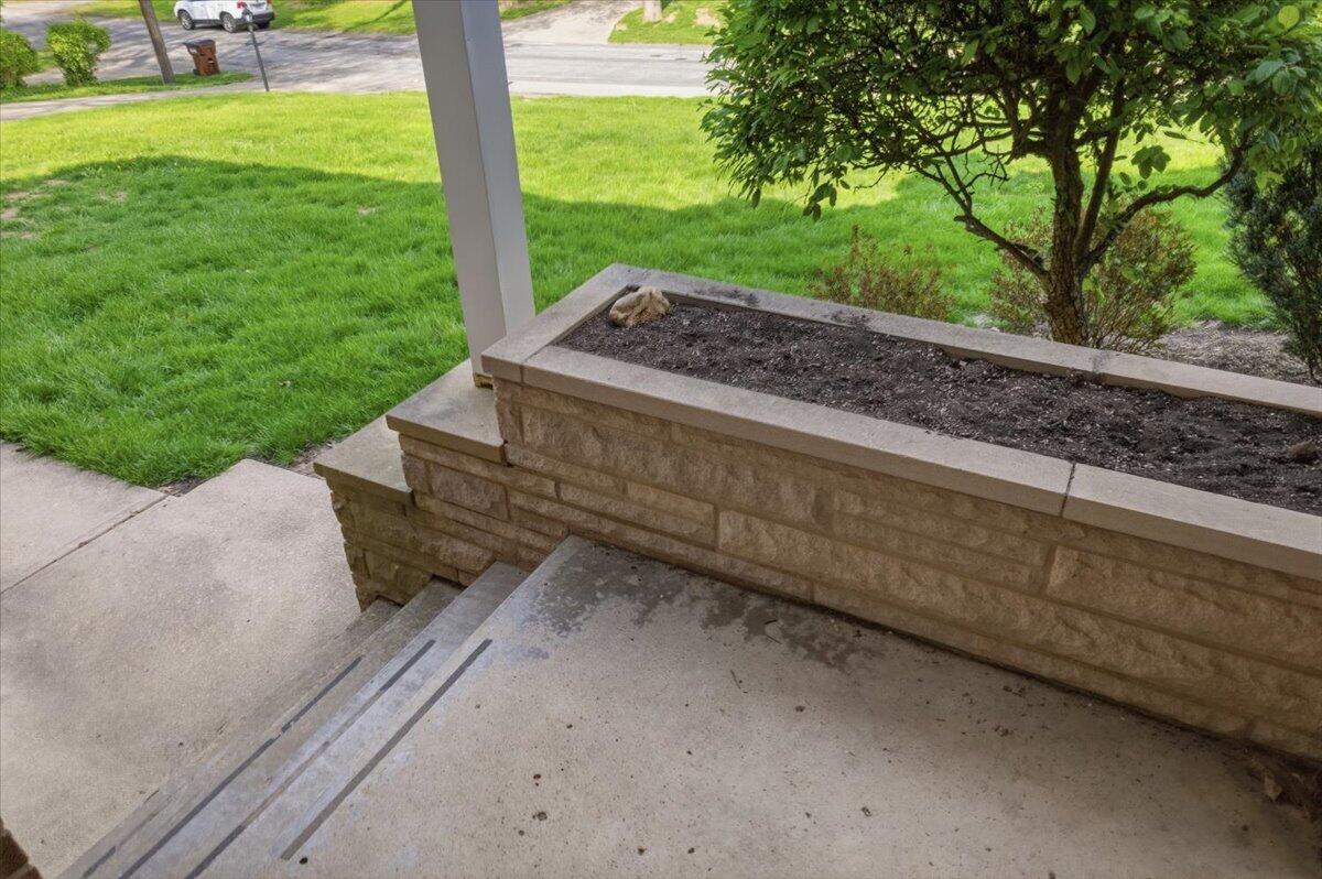 5791 Algoma Street, Dayton, Ohio 45415