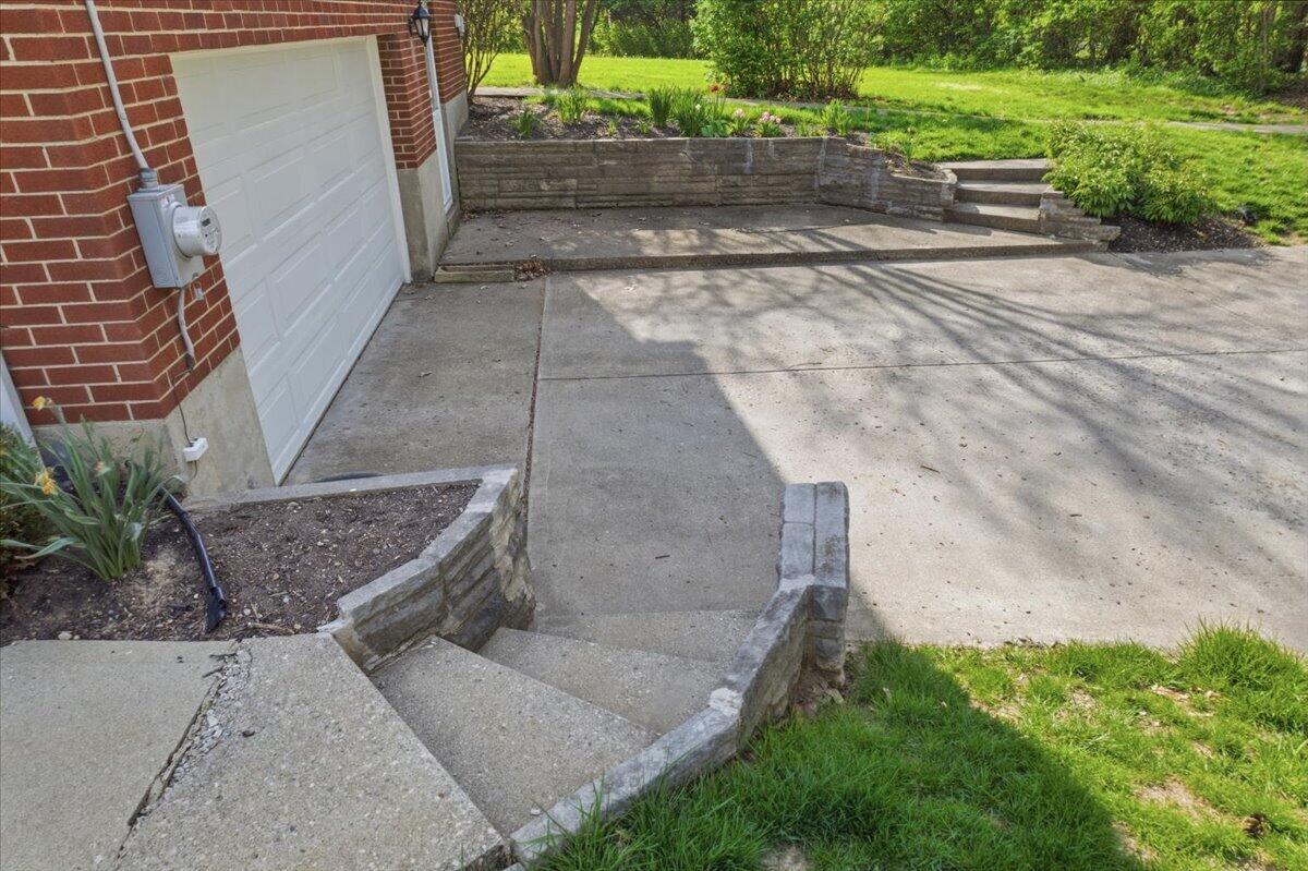 5791 Algoma Street, Dayton, Ohio 45415