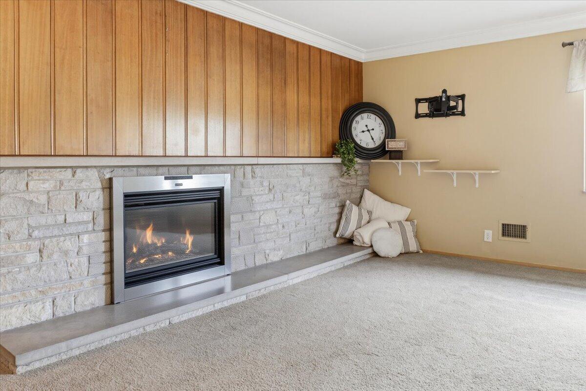 5791 Algoma Street, Dayton, Ohio 45415