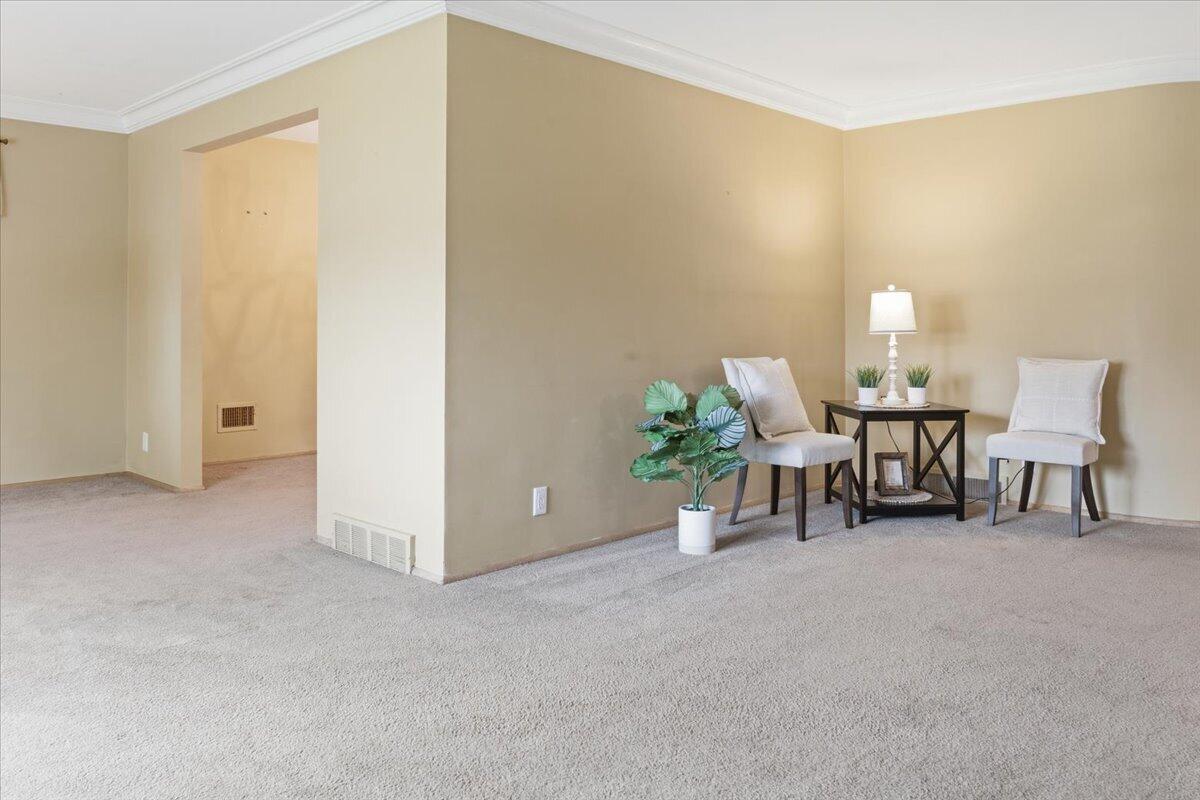 5791 Algoma Street, Dayton, Ohio 45415