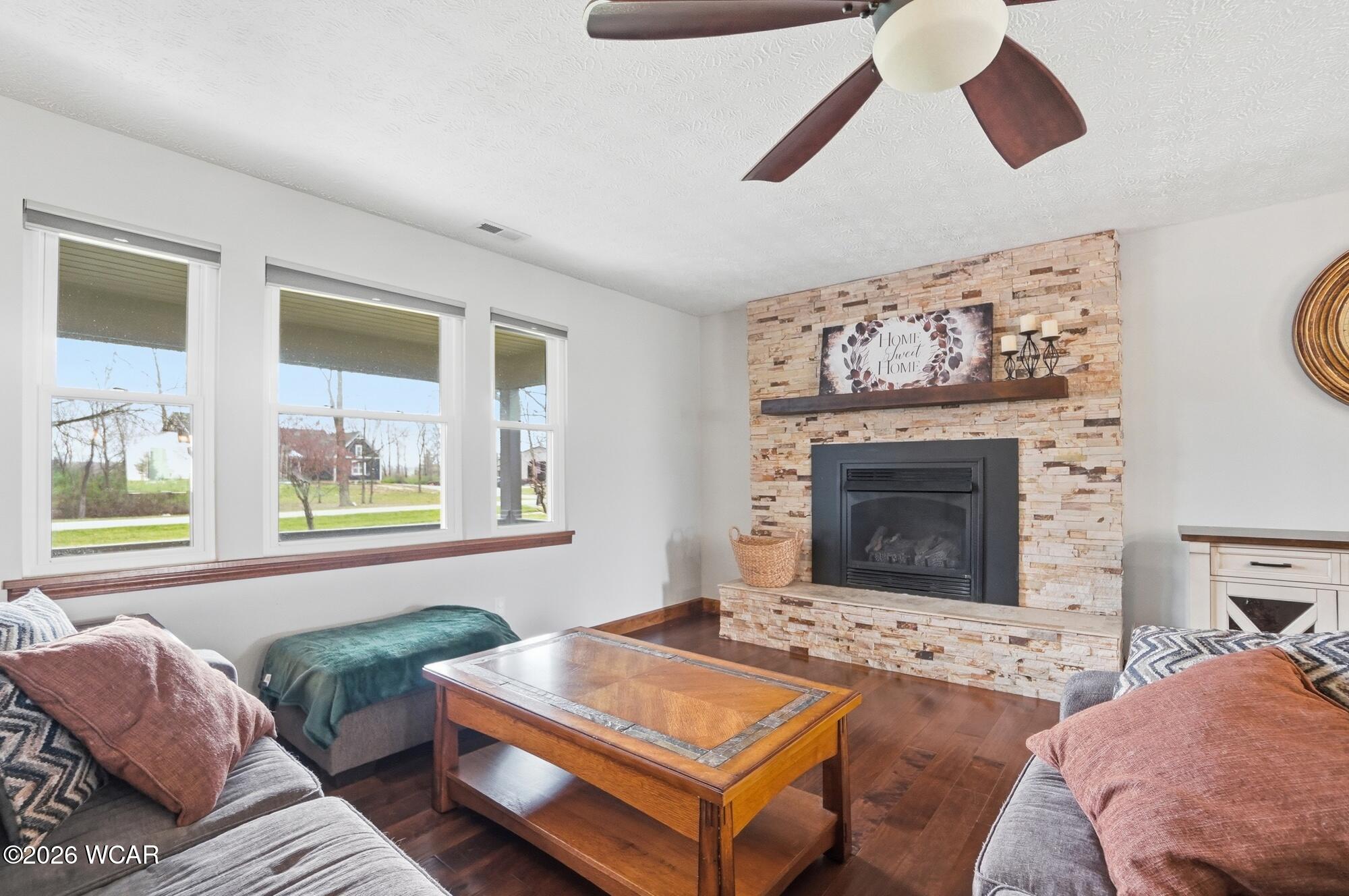 9480 Loveless Road, Mechanicsburg, Ohio