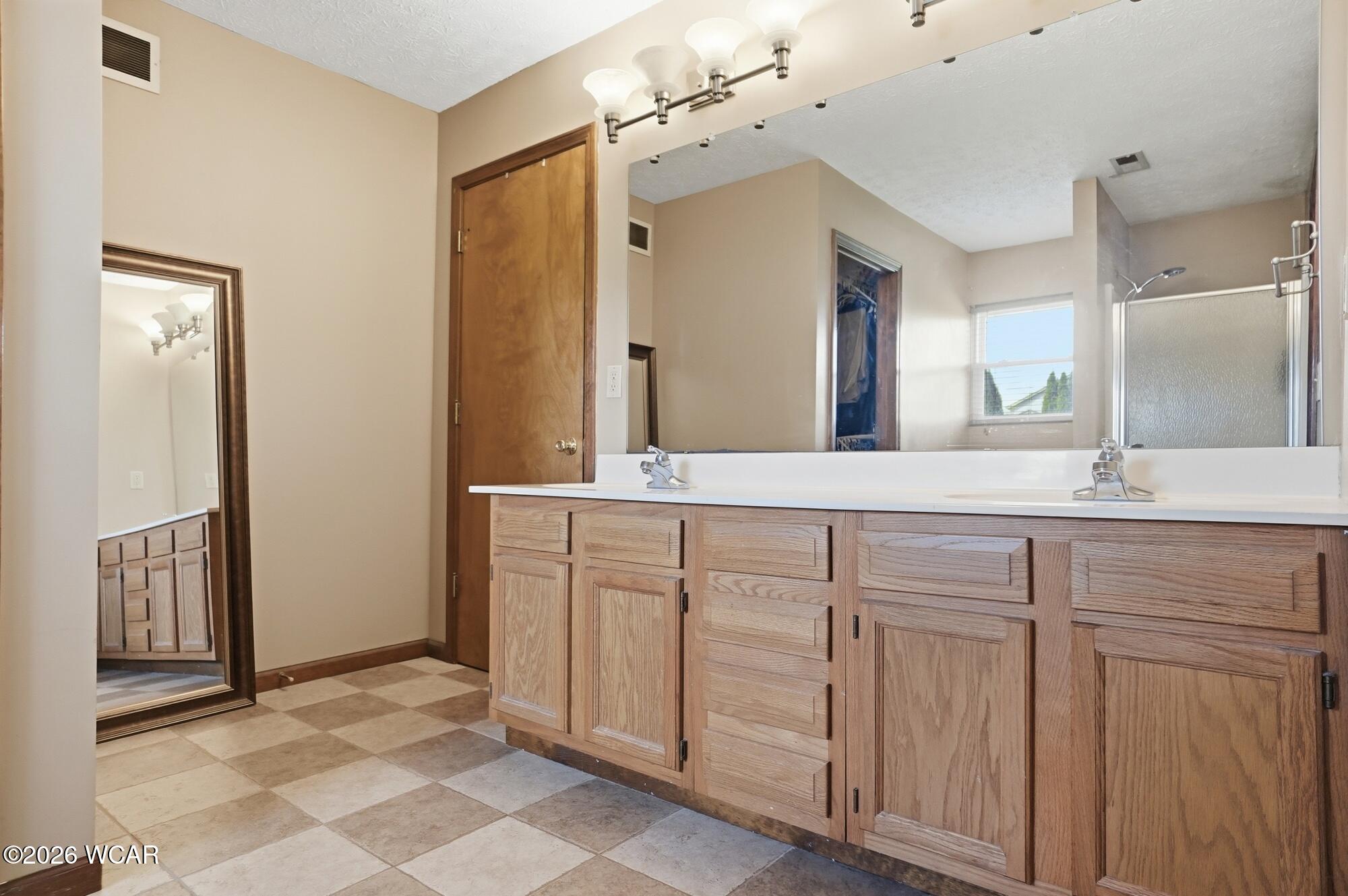 9480 Loveless Road, Mechanicsburg, Ohio