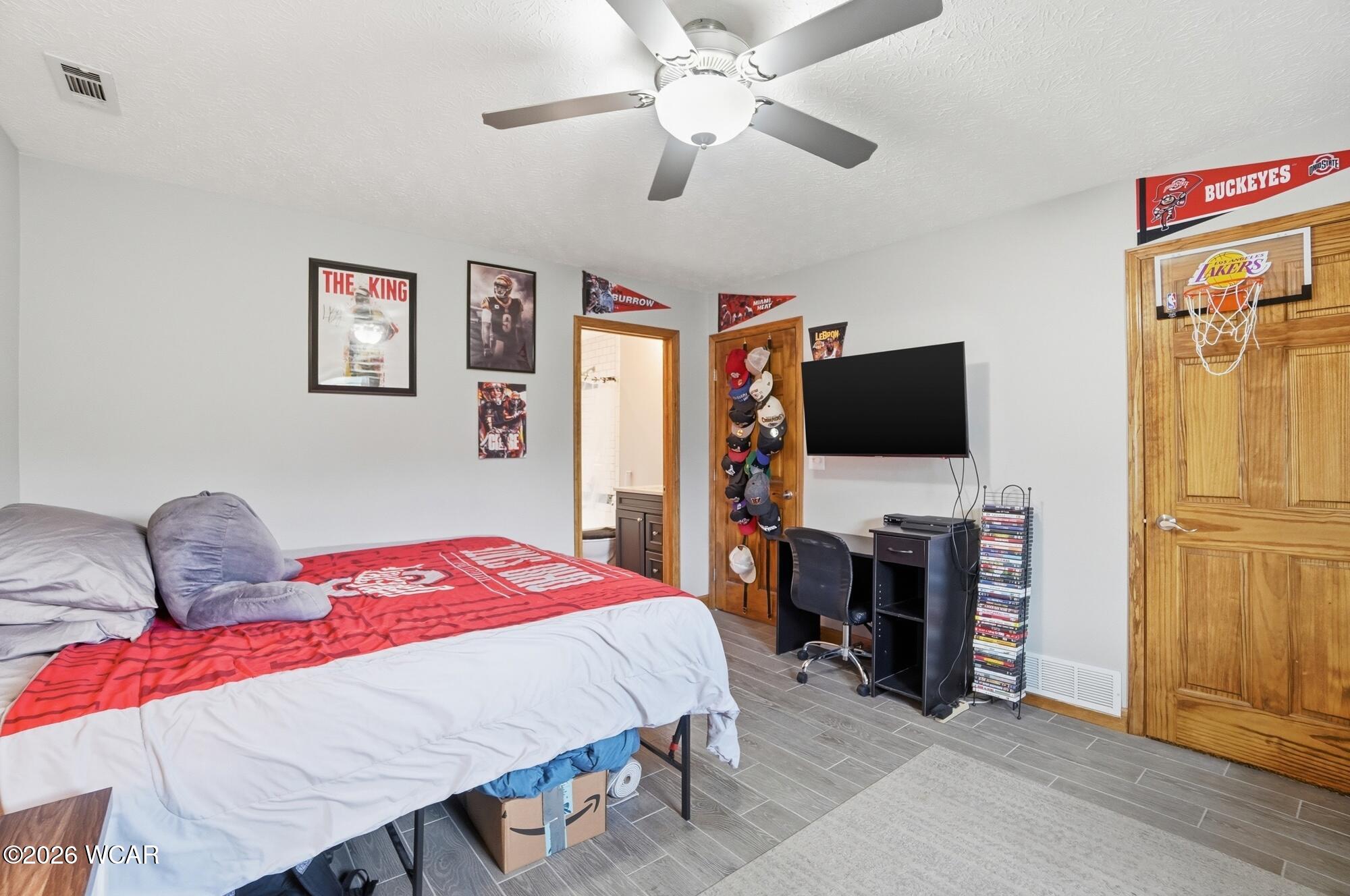 9480 Loveless Road, Mechanicsburg, Ohio