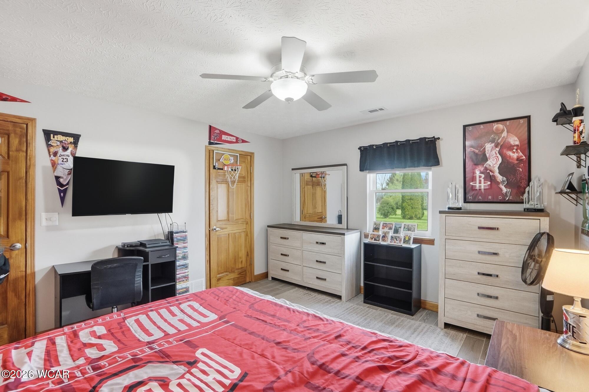 9480 Loveless Road, Mechanicsburg, Ohio