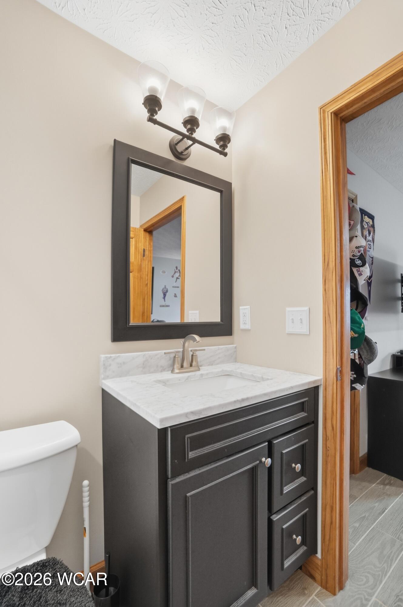 9480 Loveless Road, Mechanicsburg, Ohio