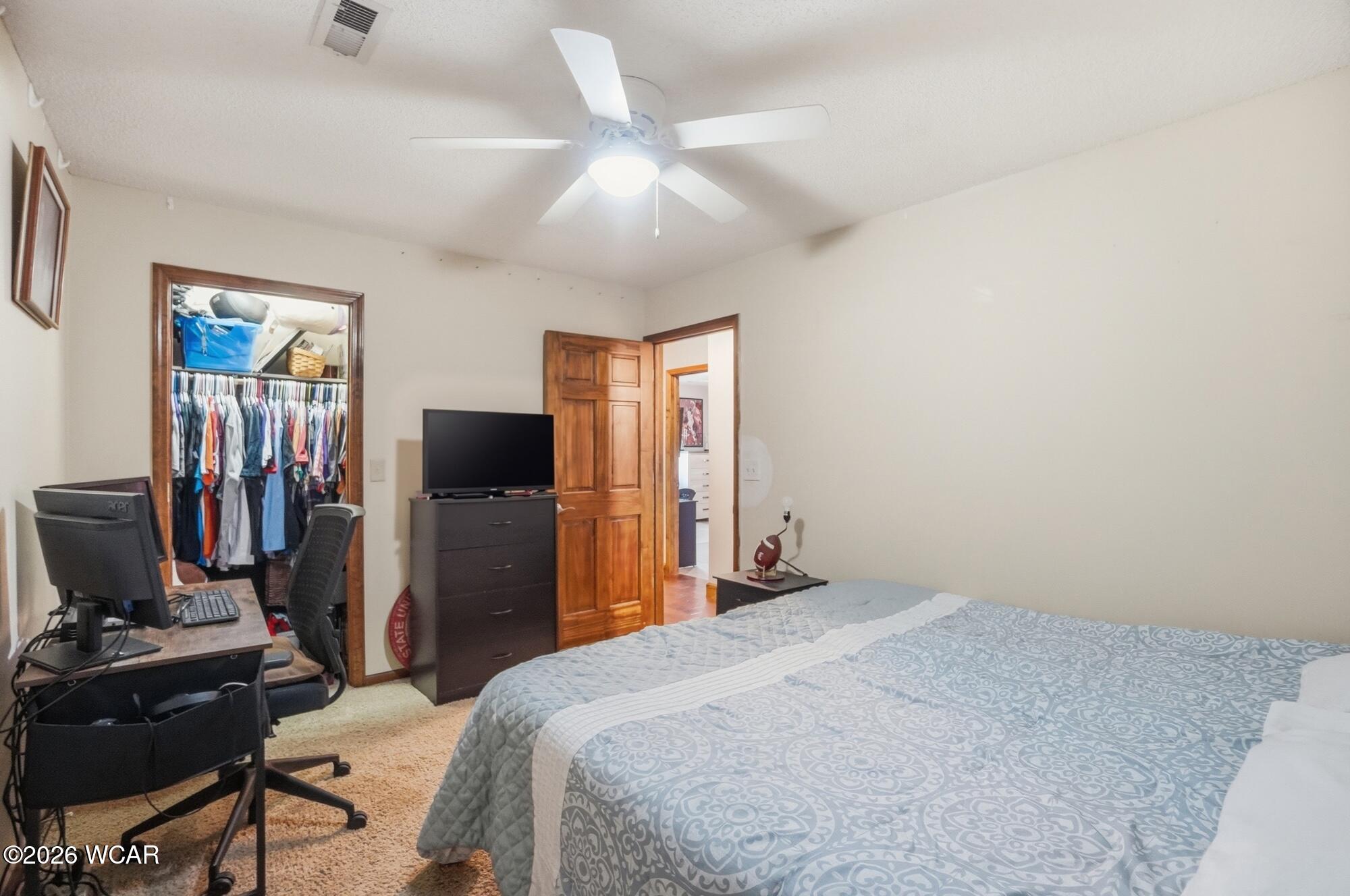 9480 Loveless Road, Mechanicsburg, Ohio