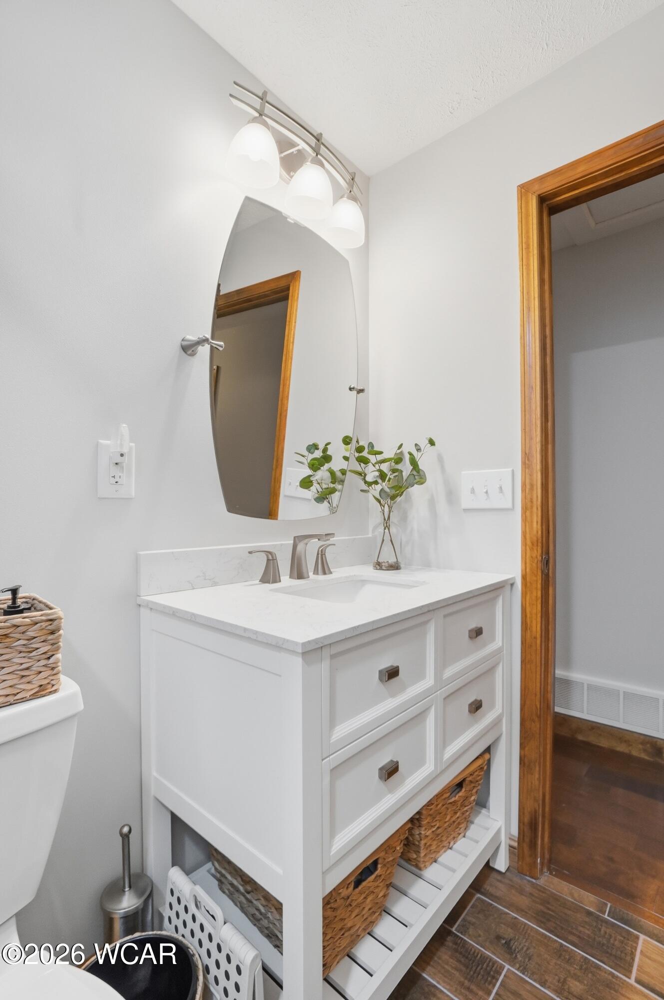 9480 Loveless Road, Mechanicsburg, Ohio