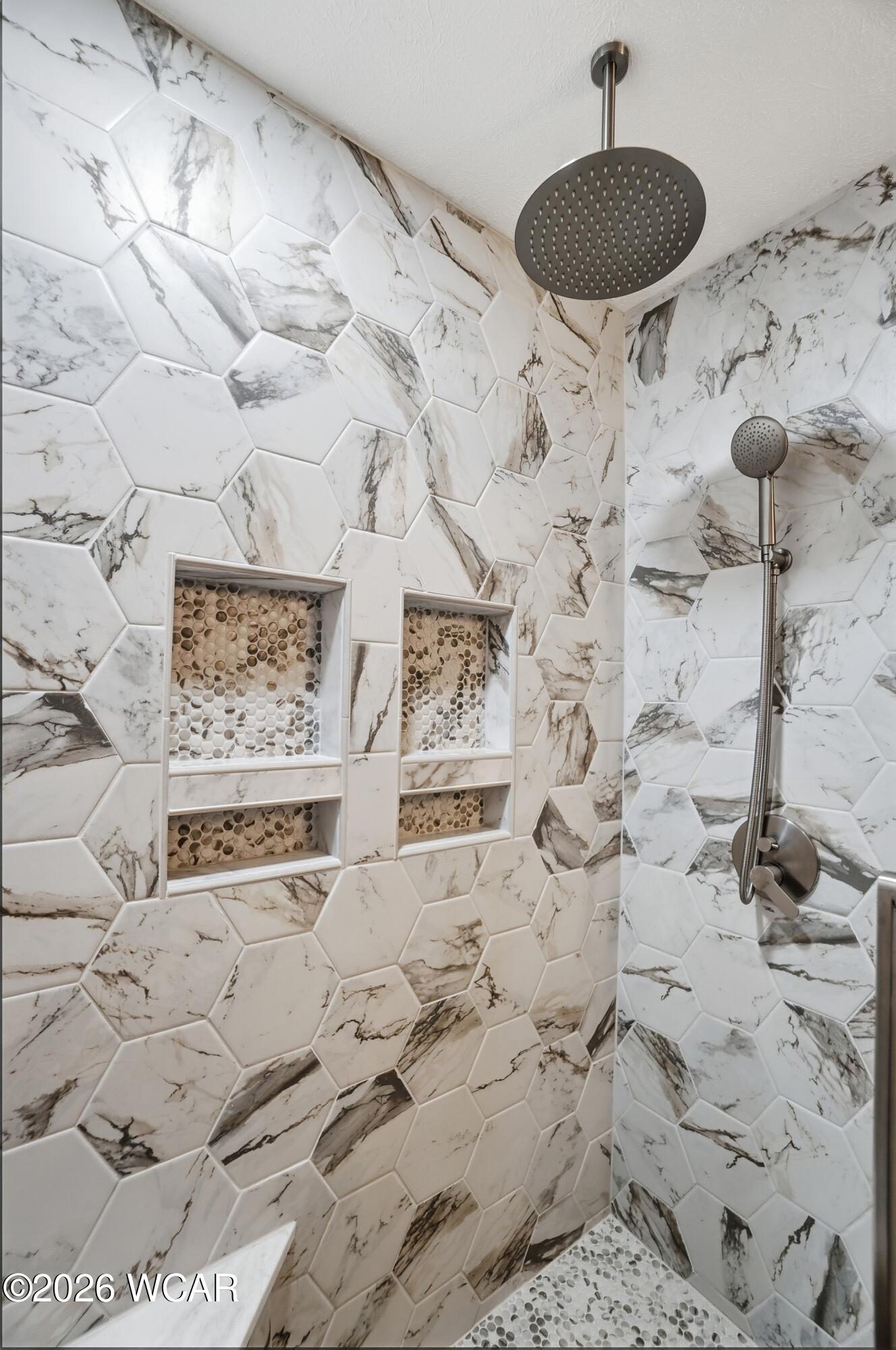 9480 Loveless Road, Mechanicsburg, Ohio