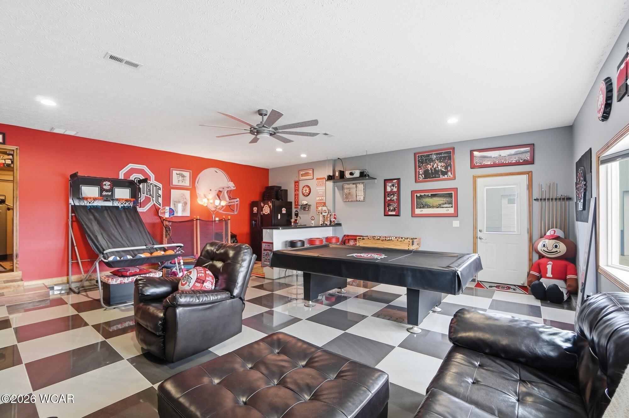 9480 Loveless Road, Mechanicsburg, Ohio