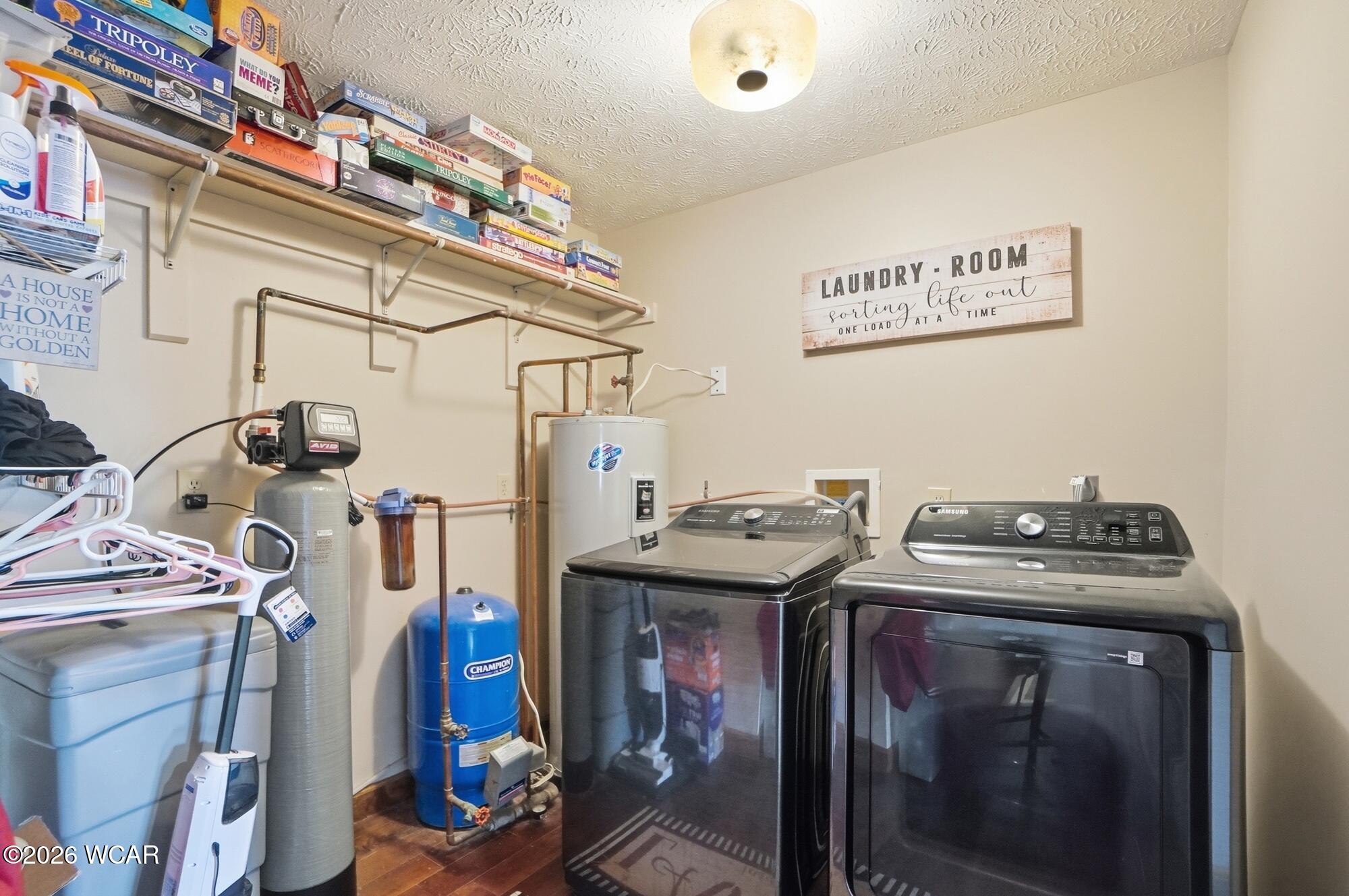 9480 Loveless Road, Mechanicsburg, Ohio