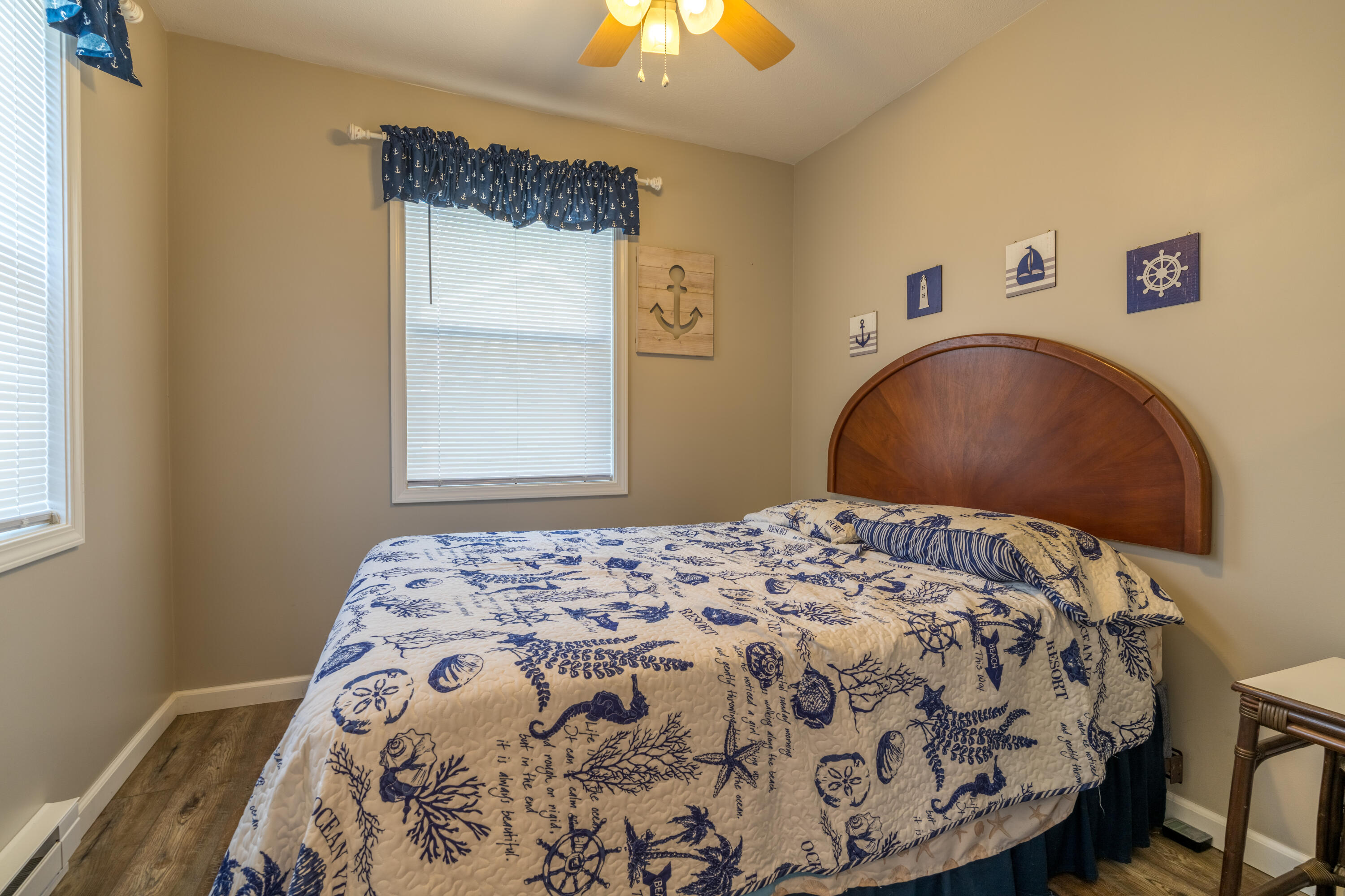 13305 Luthman Road, Minster, Ohio 45865