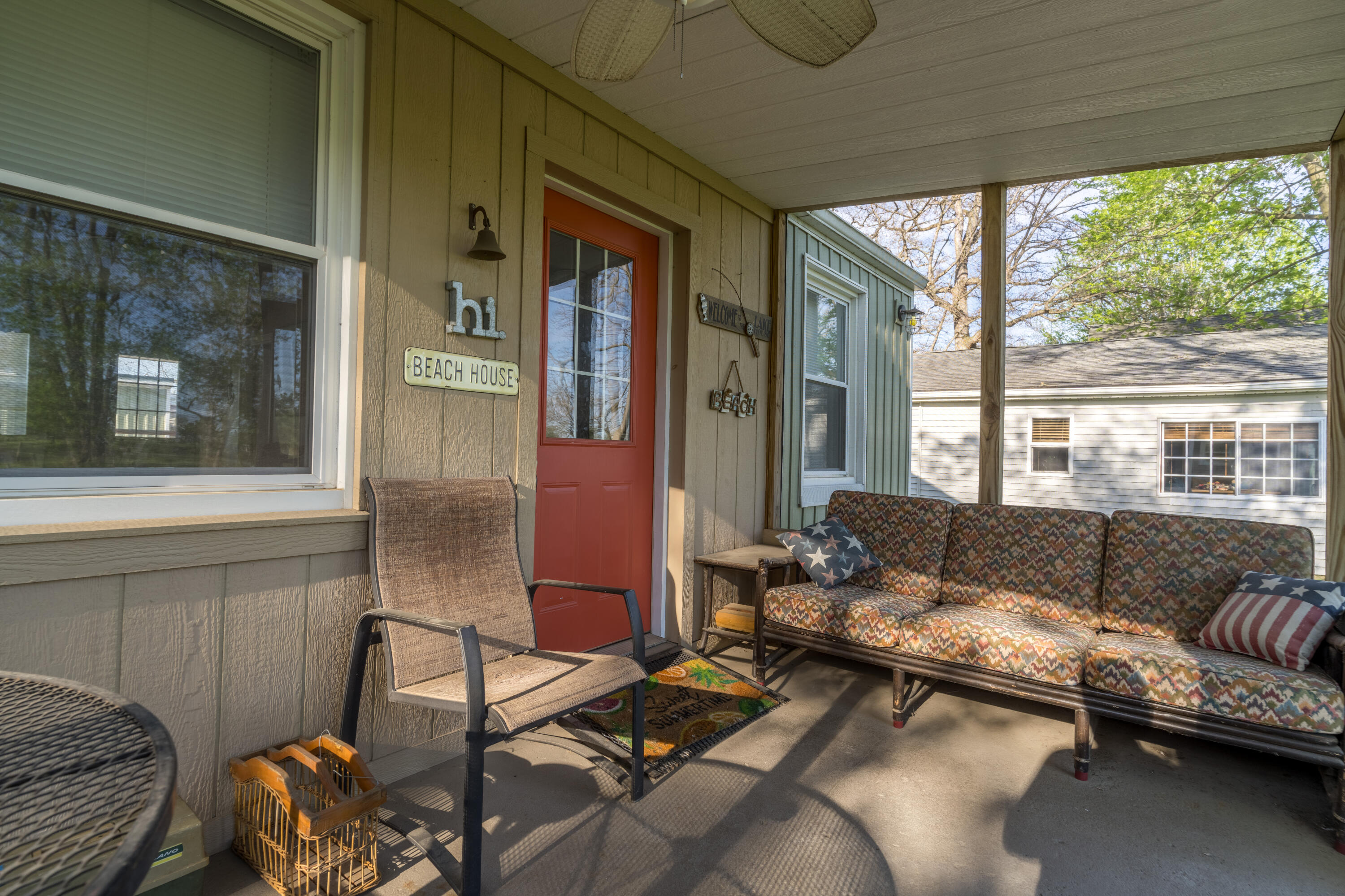 13305 Luthman Road, Minster, Ohio 45865