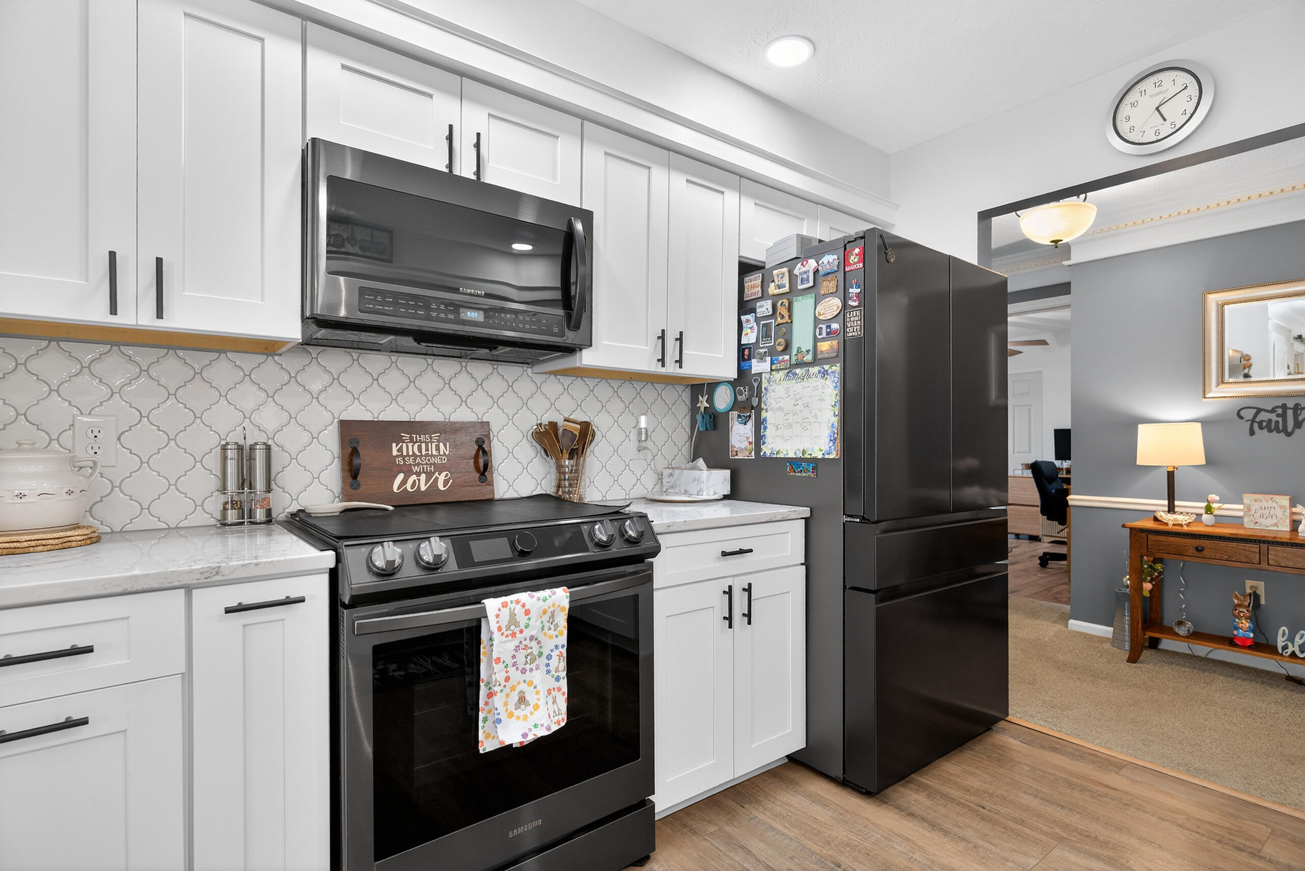 1839 Wilshire Drive, Piqua, Ohio 45356