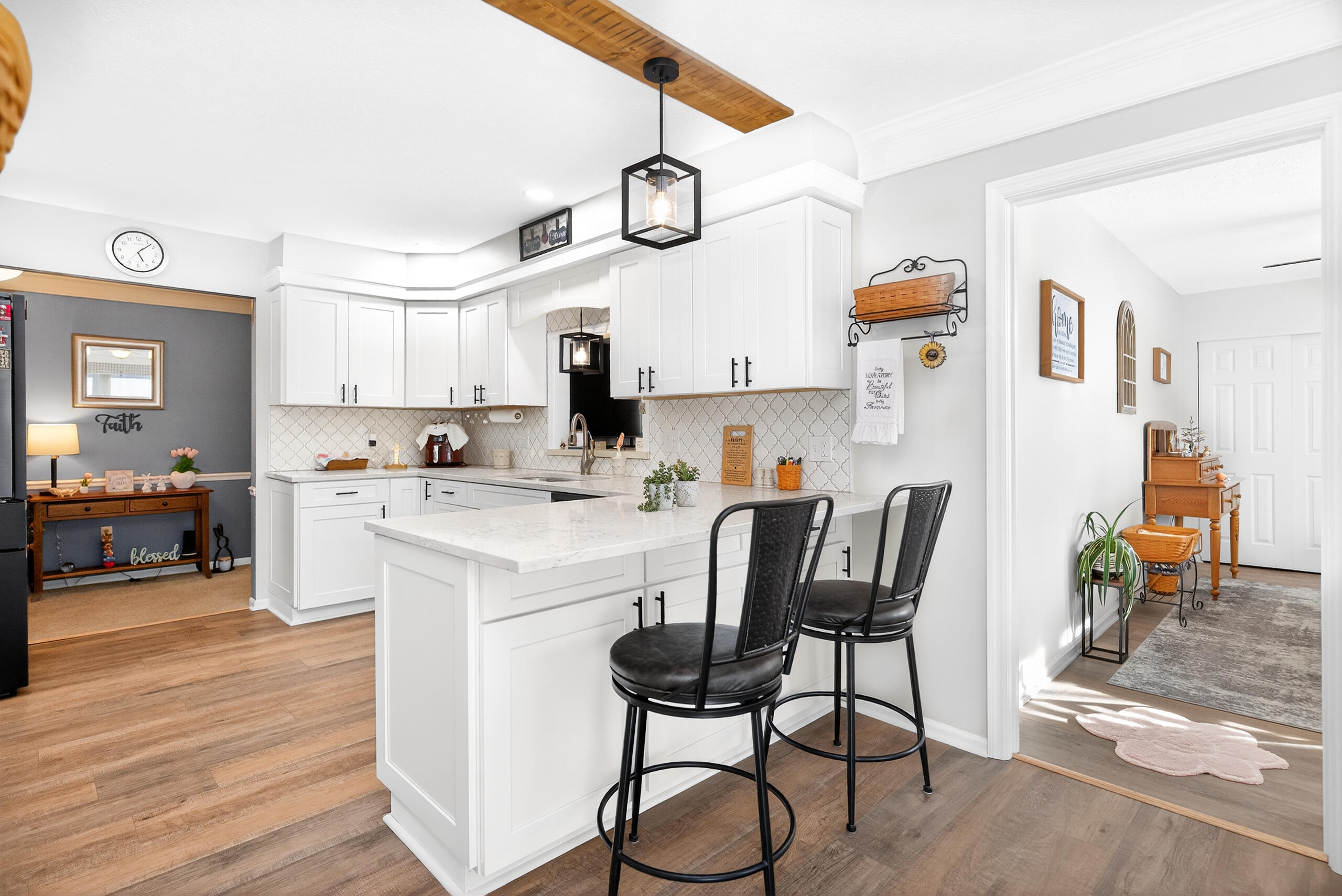 1839 Wilshire Drive, Piqua, Ohio 45356