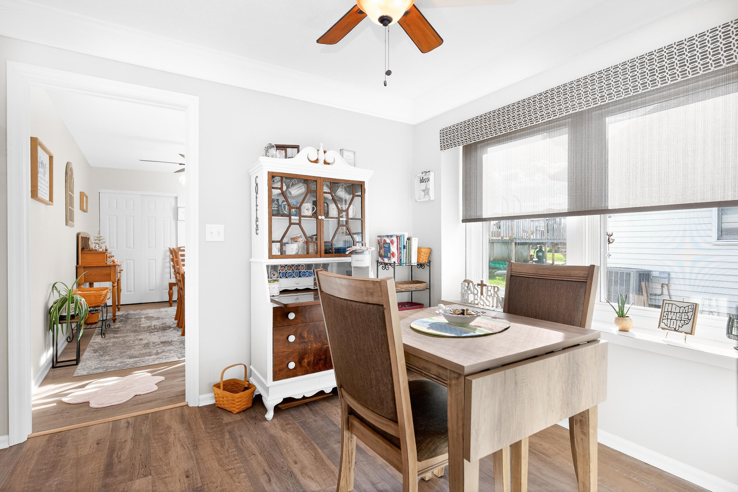 1839 Wilshire Drive, Piqua, Ohio 45356