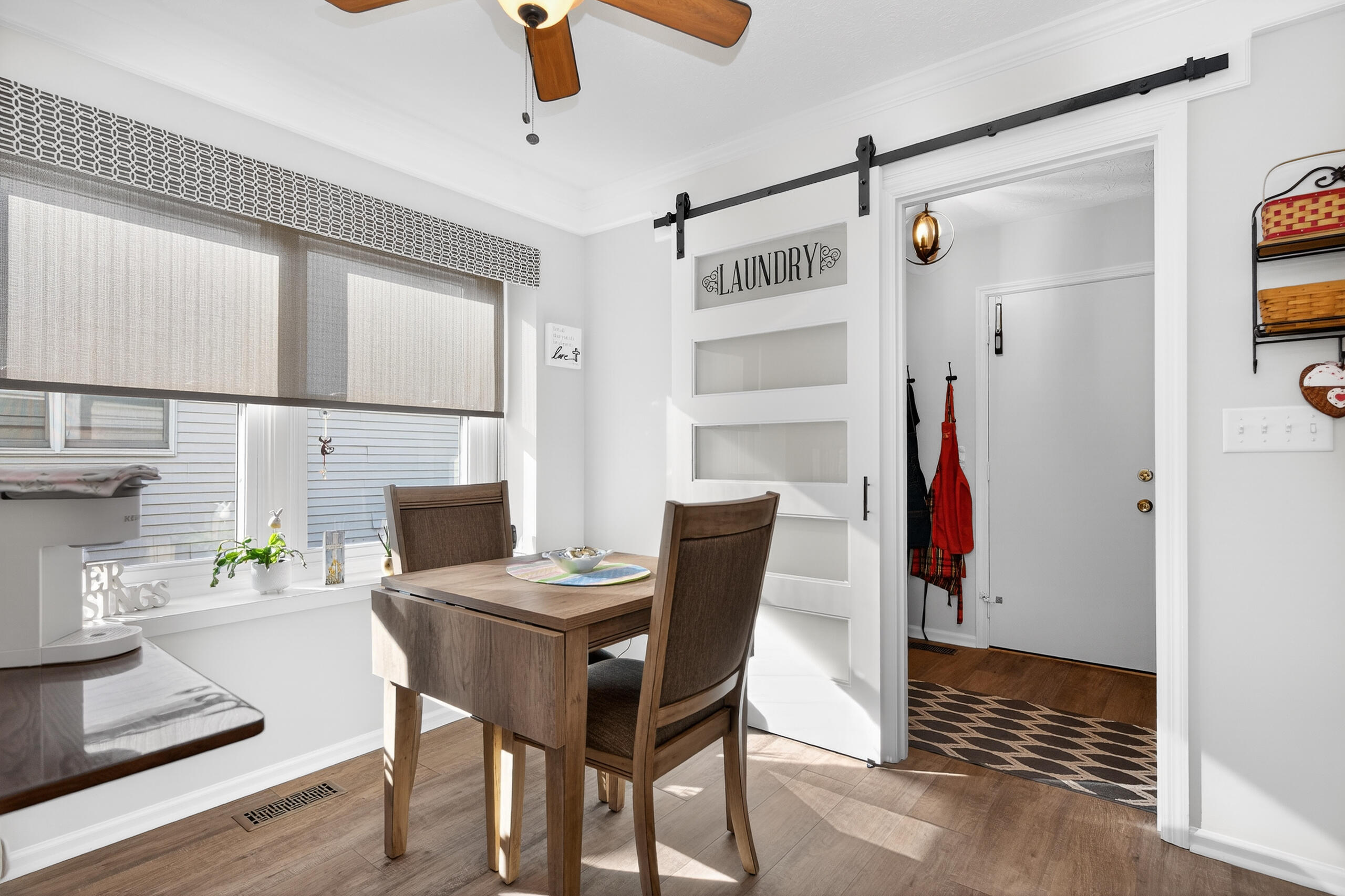 1839 Wilshire Drive, Piqua, Ohio 45356