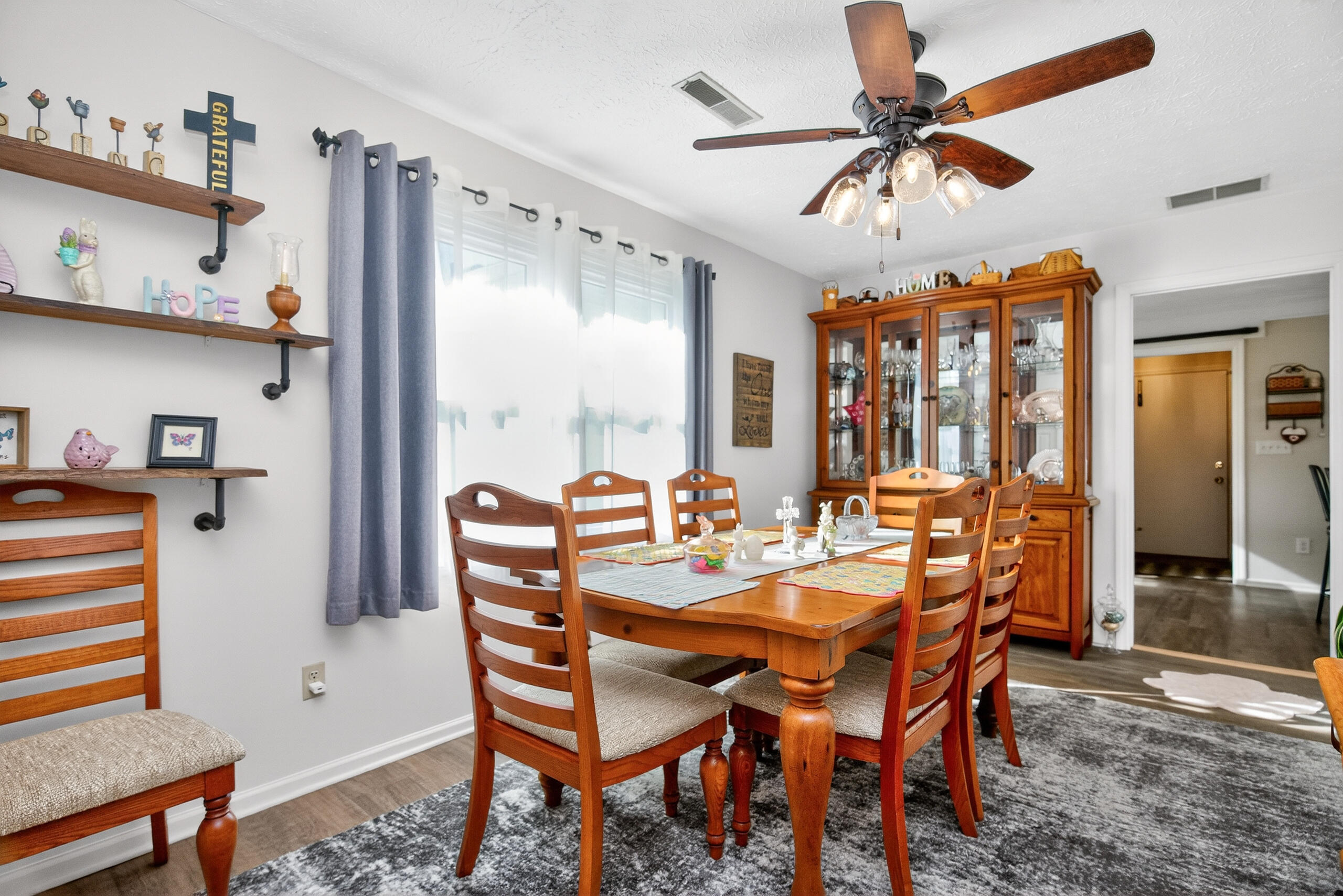 1839 Wilshire Drive, Piqua, Ohio 45356