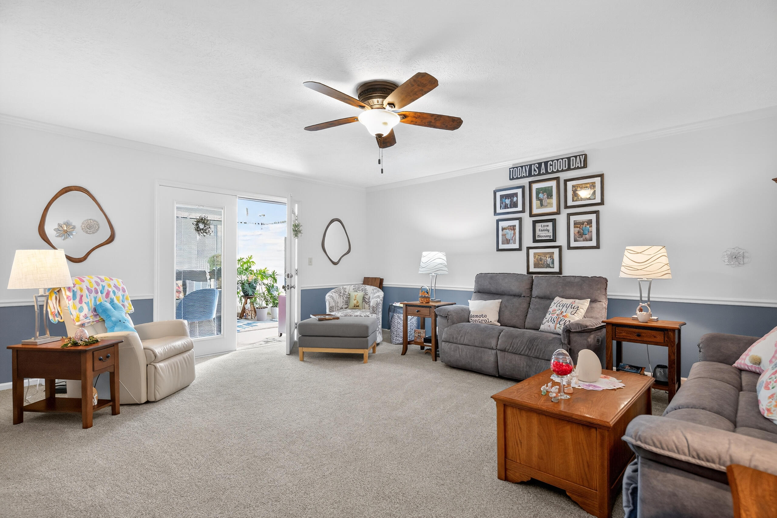 1839 Wilshire Drive, Piqua, Ohio 45356