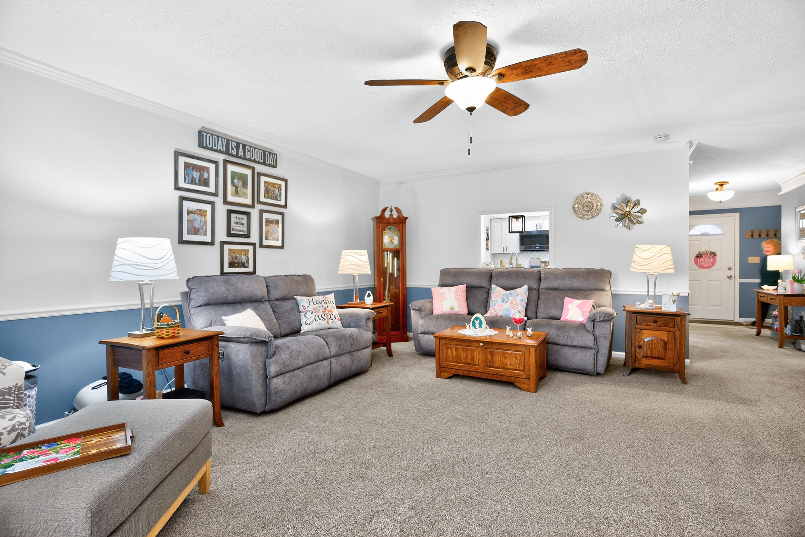 1839 Wilshire Drive, Piqua, Ohio 45356