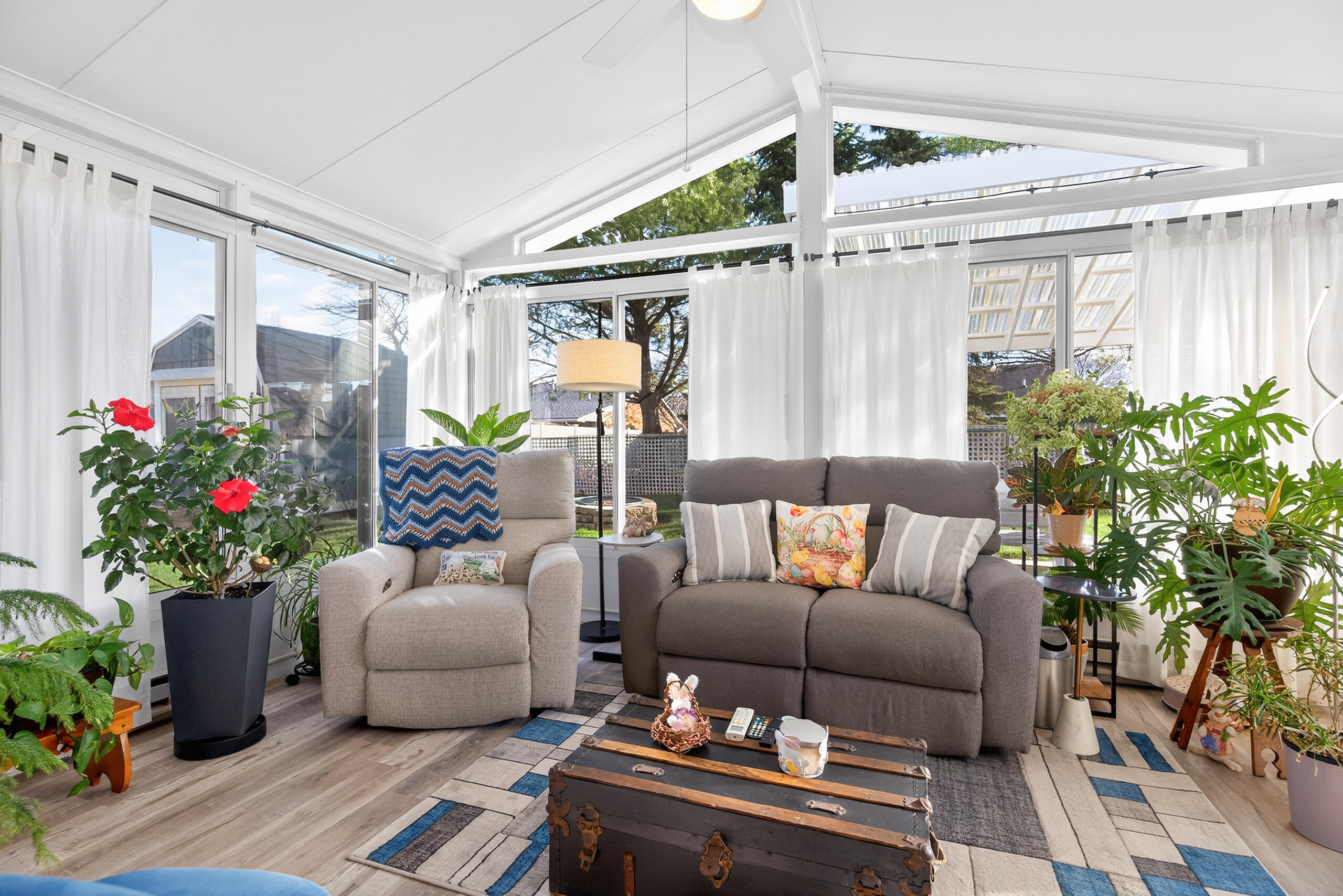 1839 Wilshire Drive, Piqua, Ohio 45356