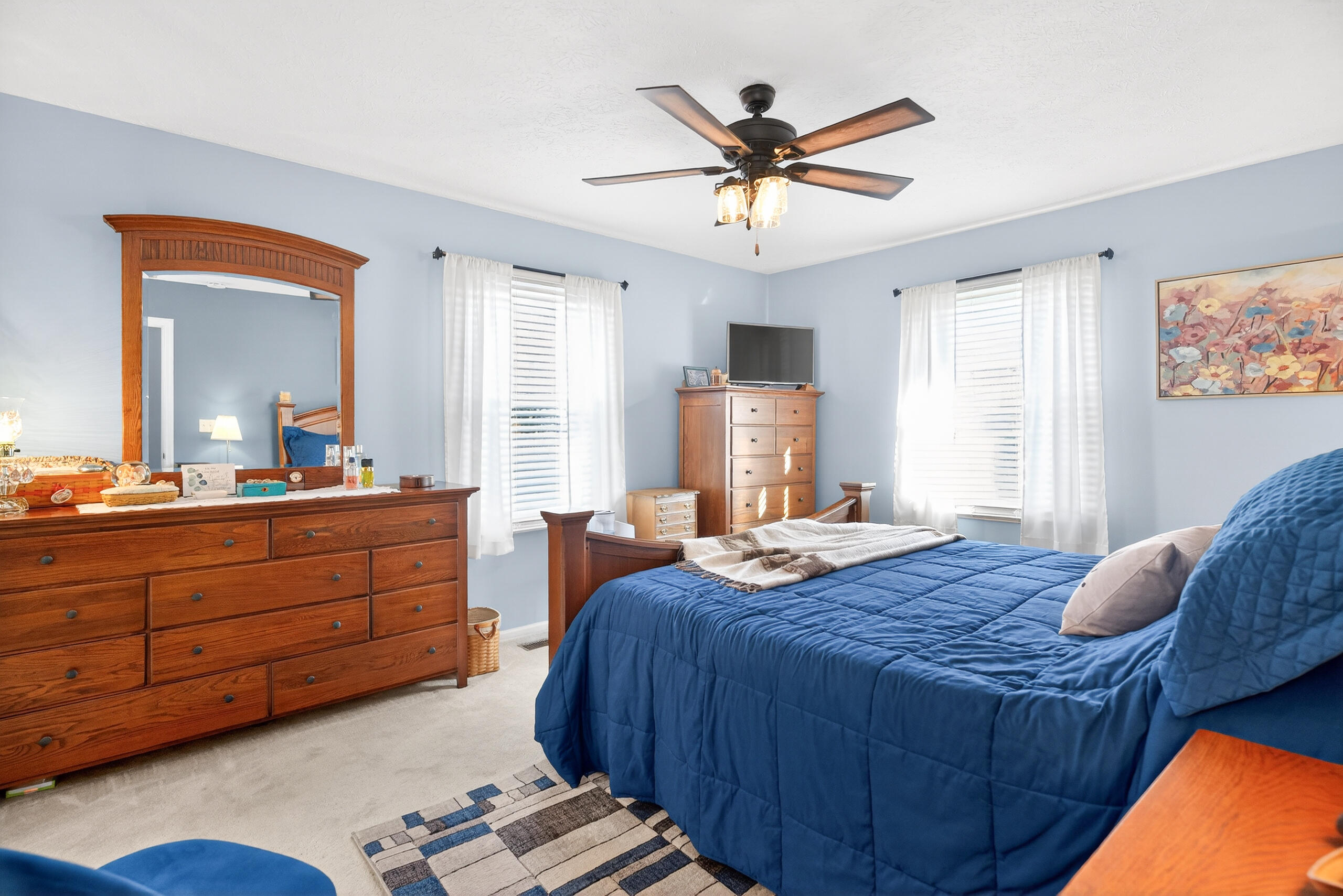 1839 Wilshire Drive, Piqua, Ohio 45356