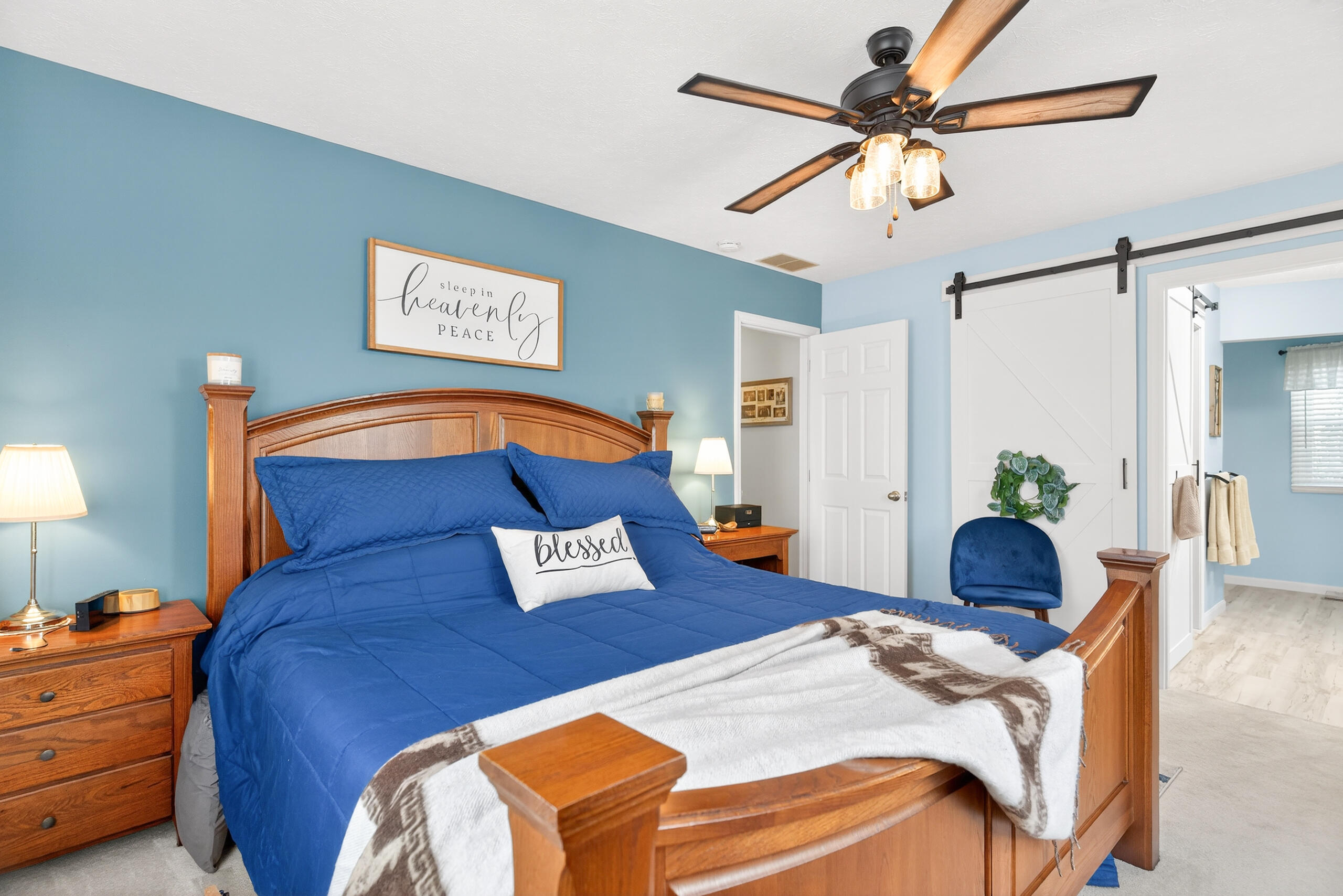 1839 Wilshire Drive, Piqua, Ohio 45356