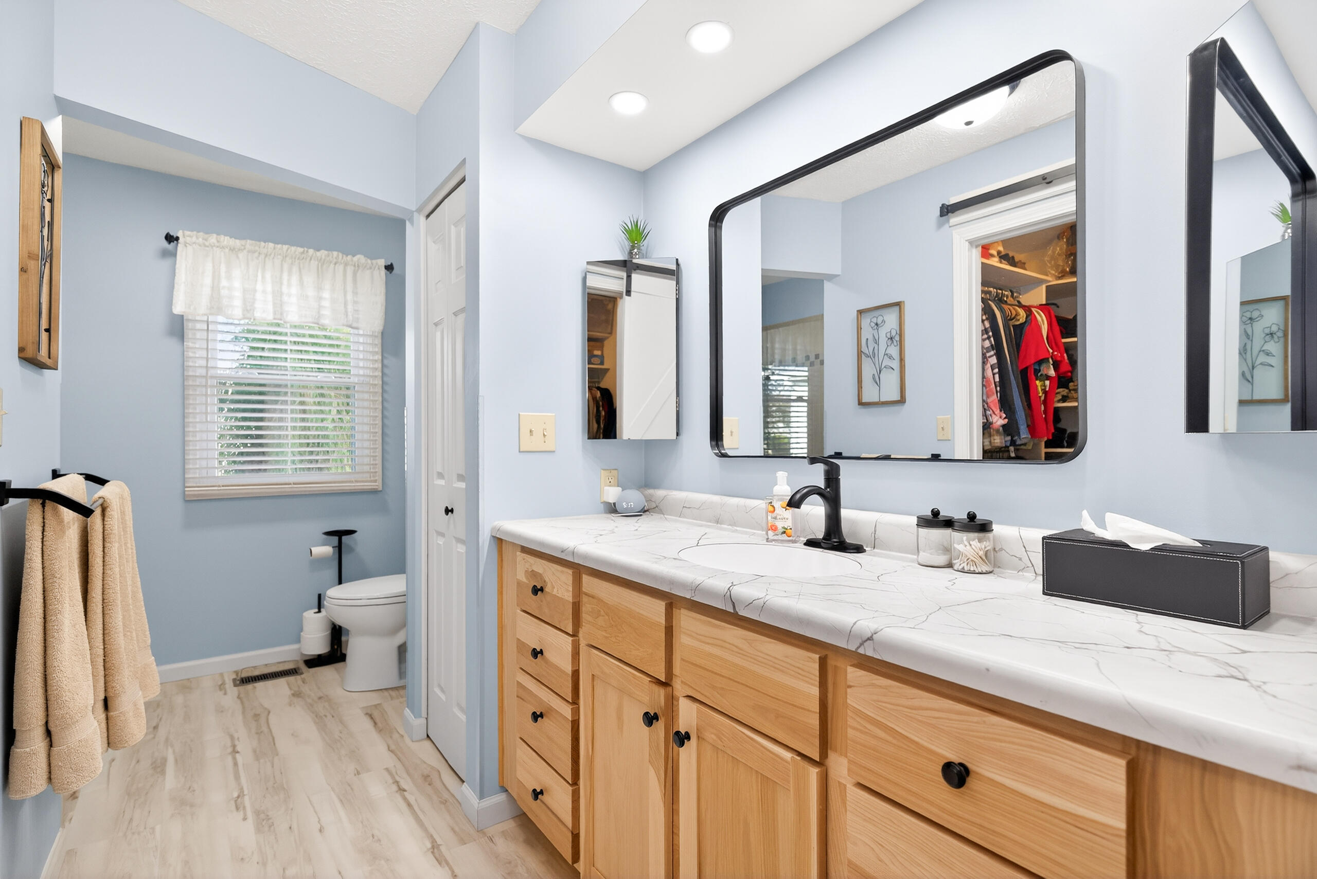 1839 Wilshire Drive, Piqua, Ohio 45356