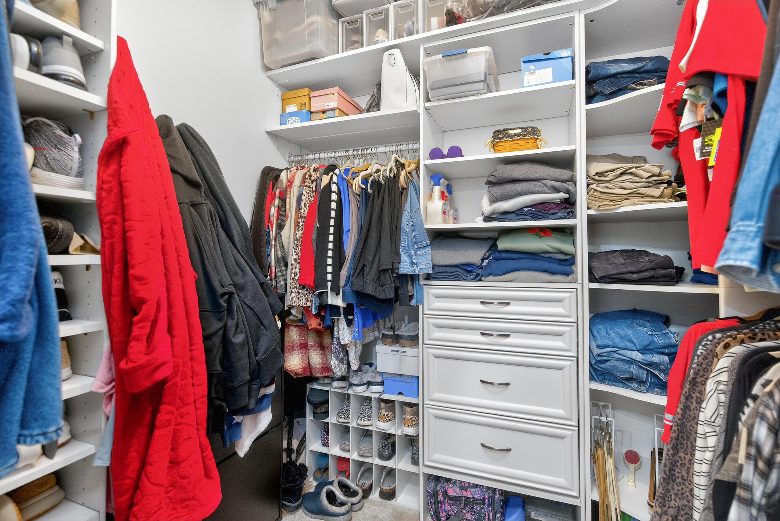 1839 Wilshire Drive, Piqua, Ohio 45356