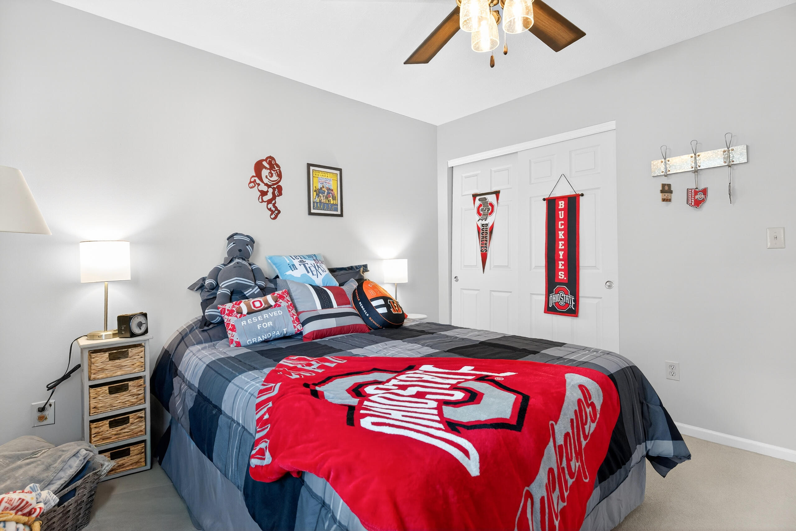 1839 Wilshire Drive, Piqua, Ohio 45356