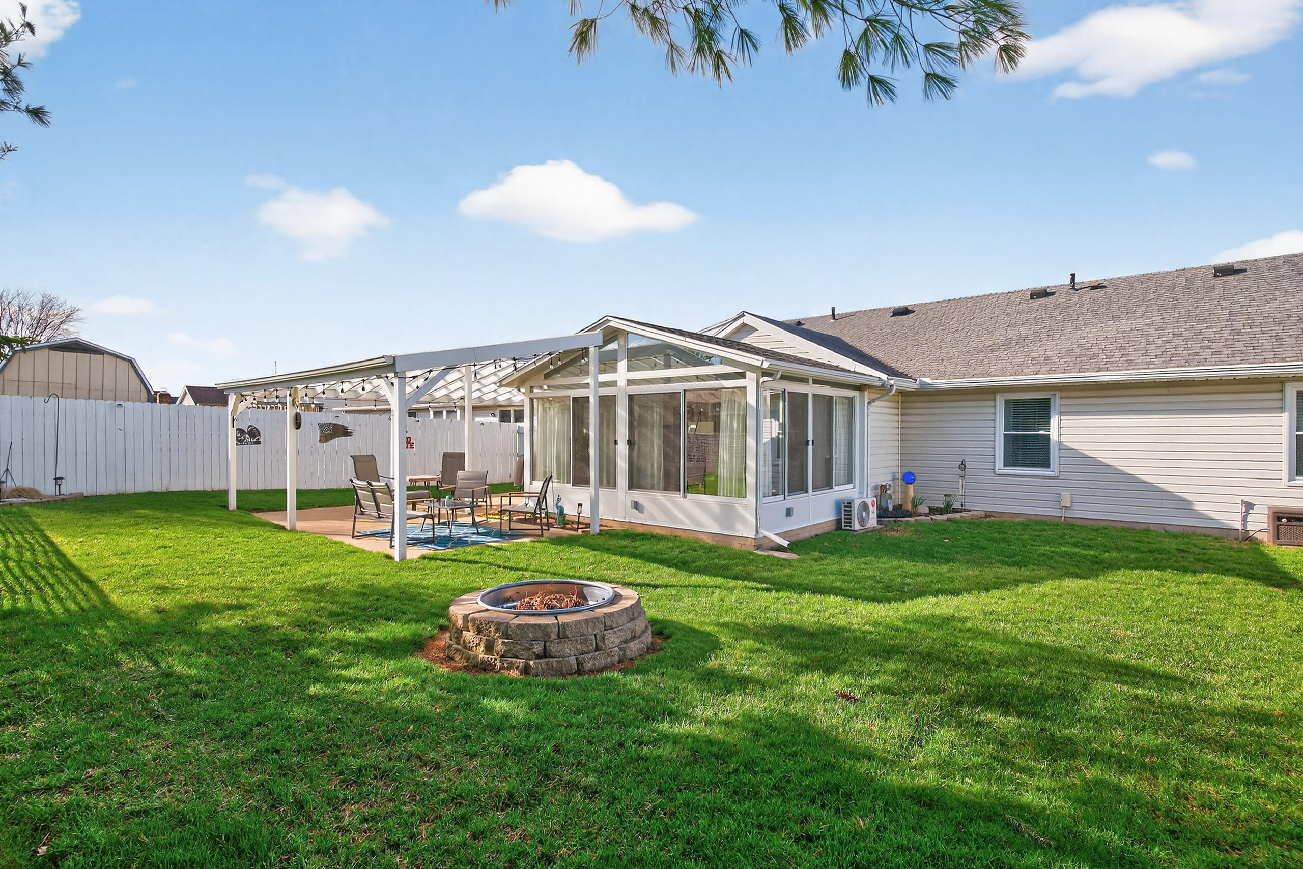 1839 Wilshire Drive, Piqua, Ohio 45356