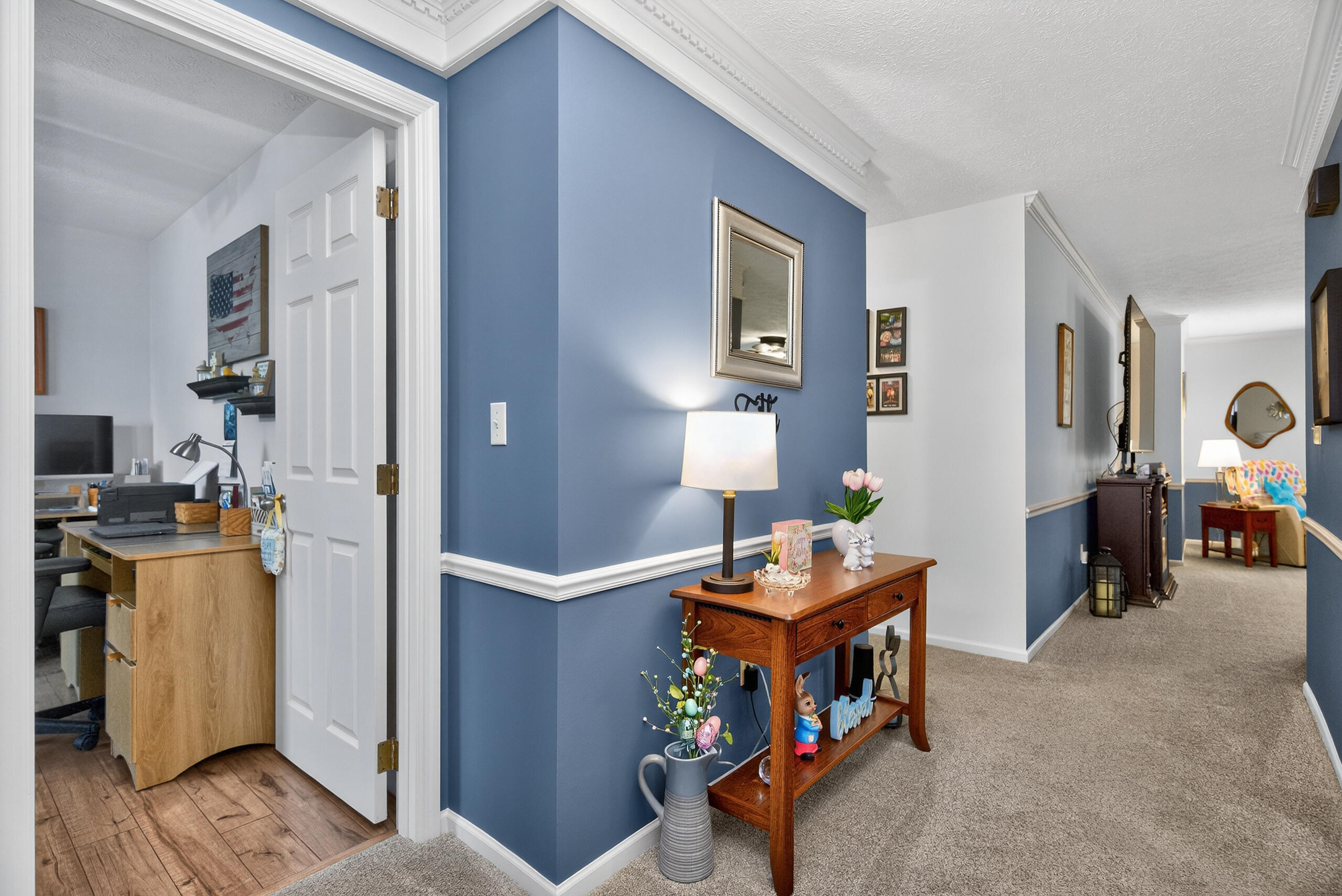 1839 Wilshire Drive, Piqua, Ohio 45356