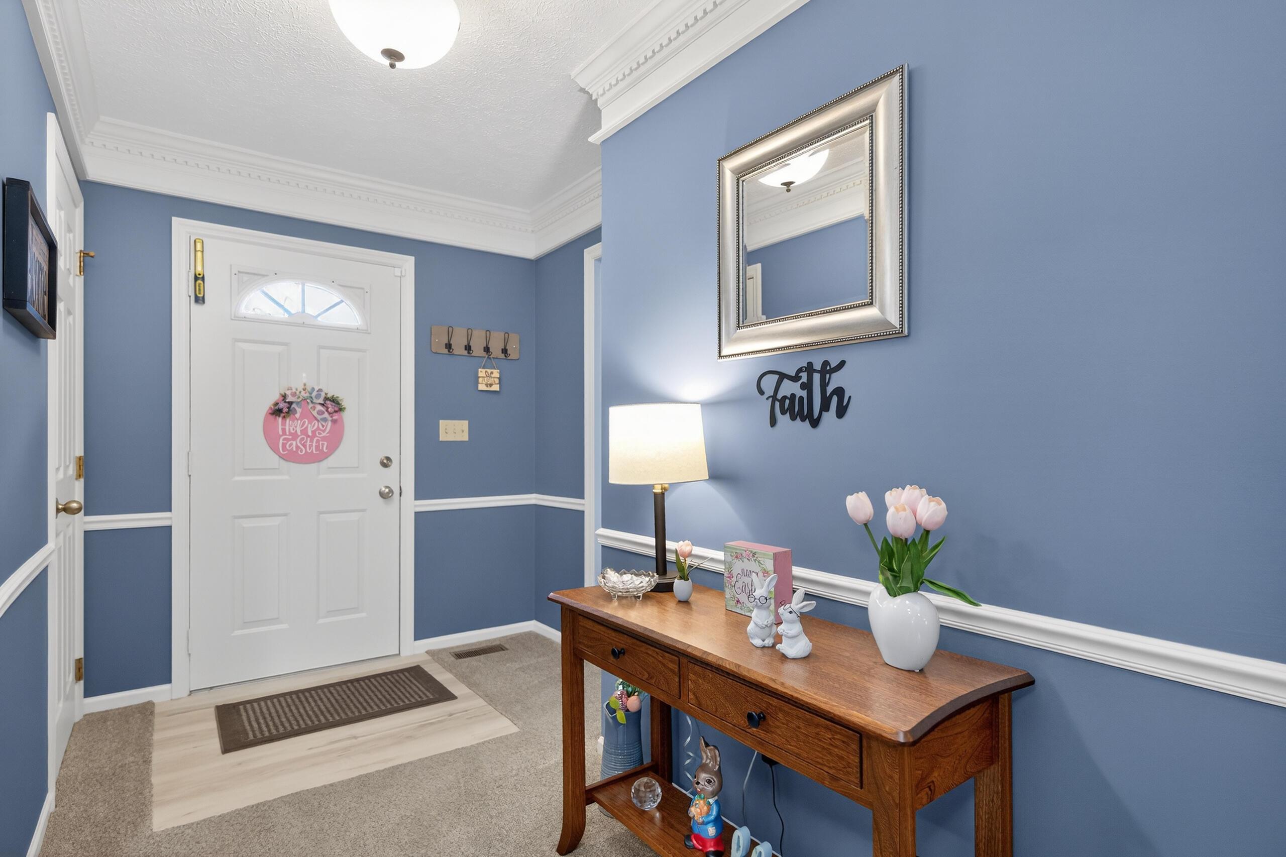 1839 Wilshire Drive, Piqua, Ohio 45356