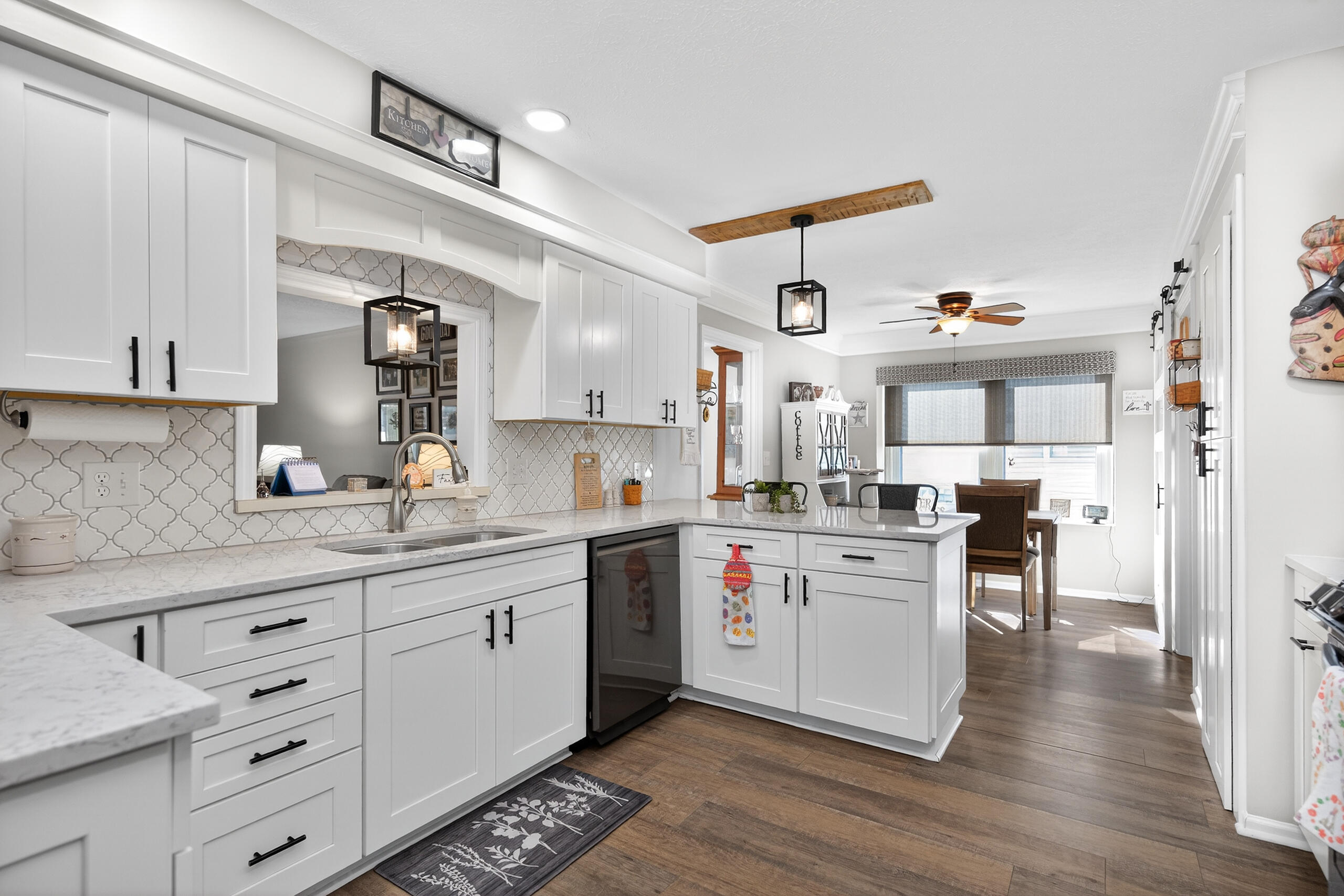 1839 Wilshire Drive, Piqua, Ohio 45356