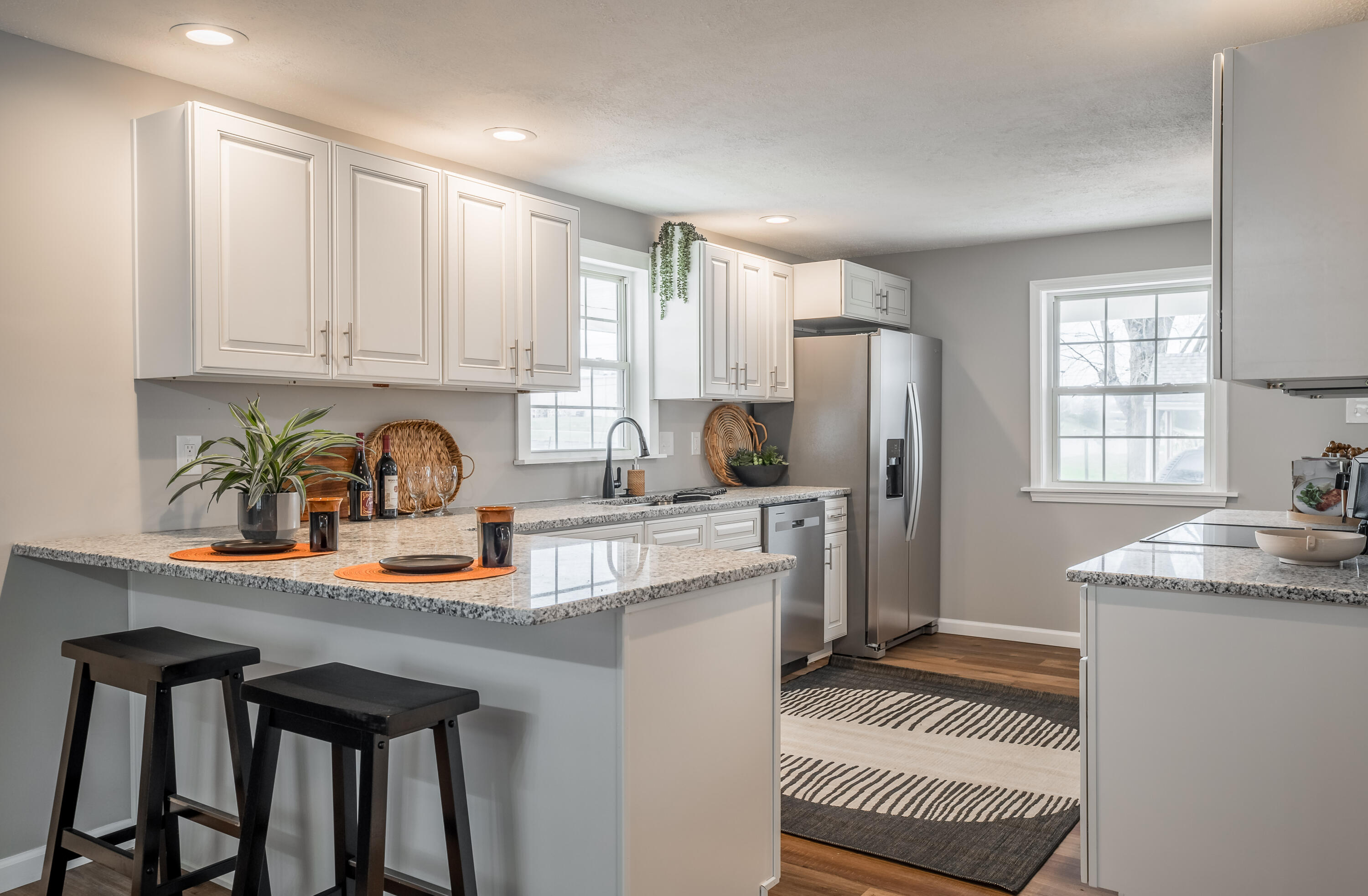 8240 Looney Road, Piqua, Ohio 45356