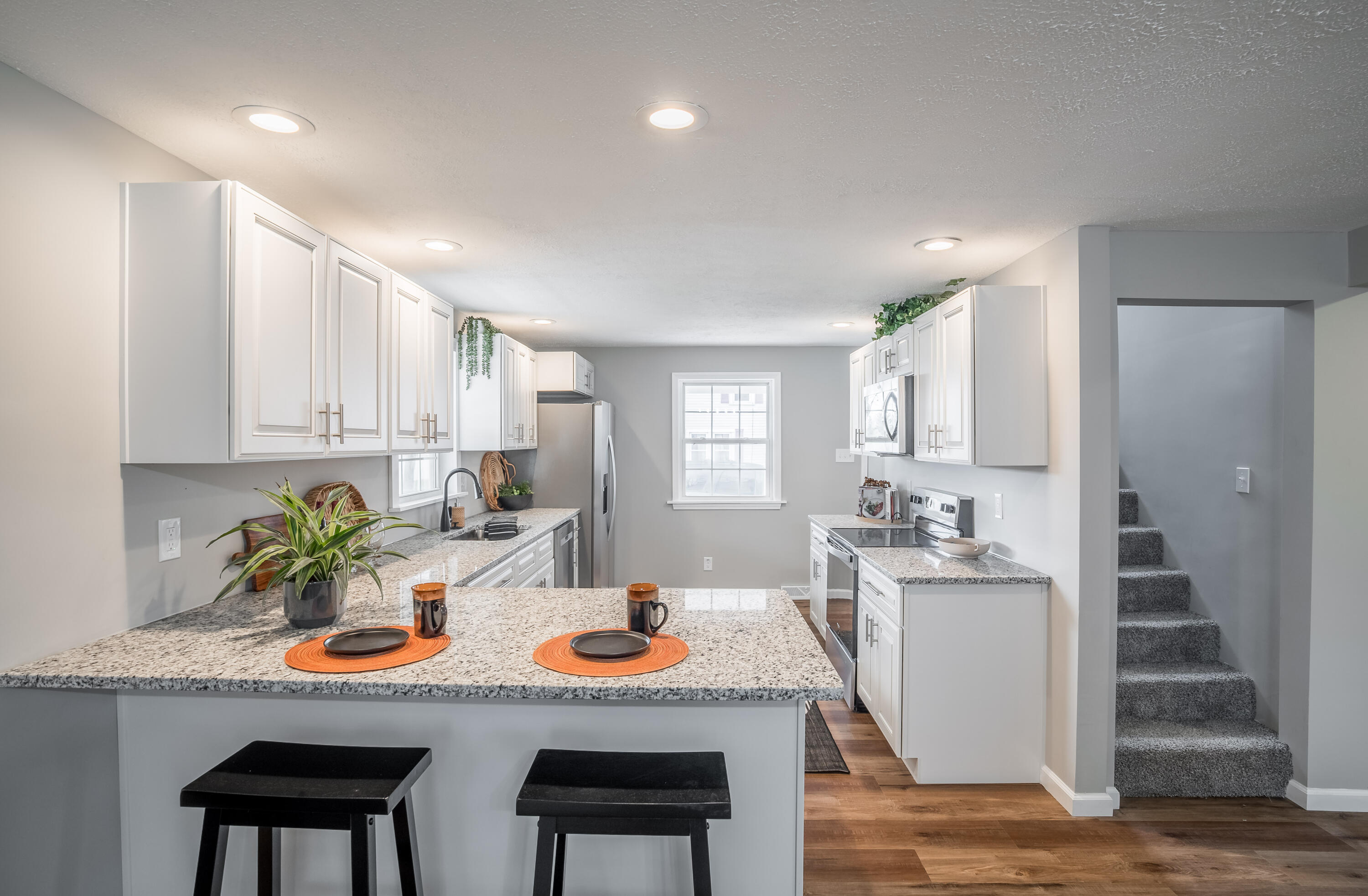 8240 Looney Road, Piqua, Ohio 45356