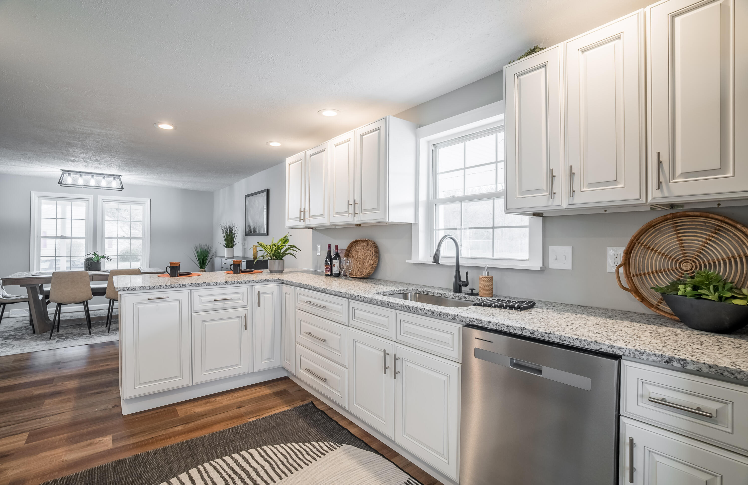 8240 Looney Road, Piqua, Ohio 45356