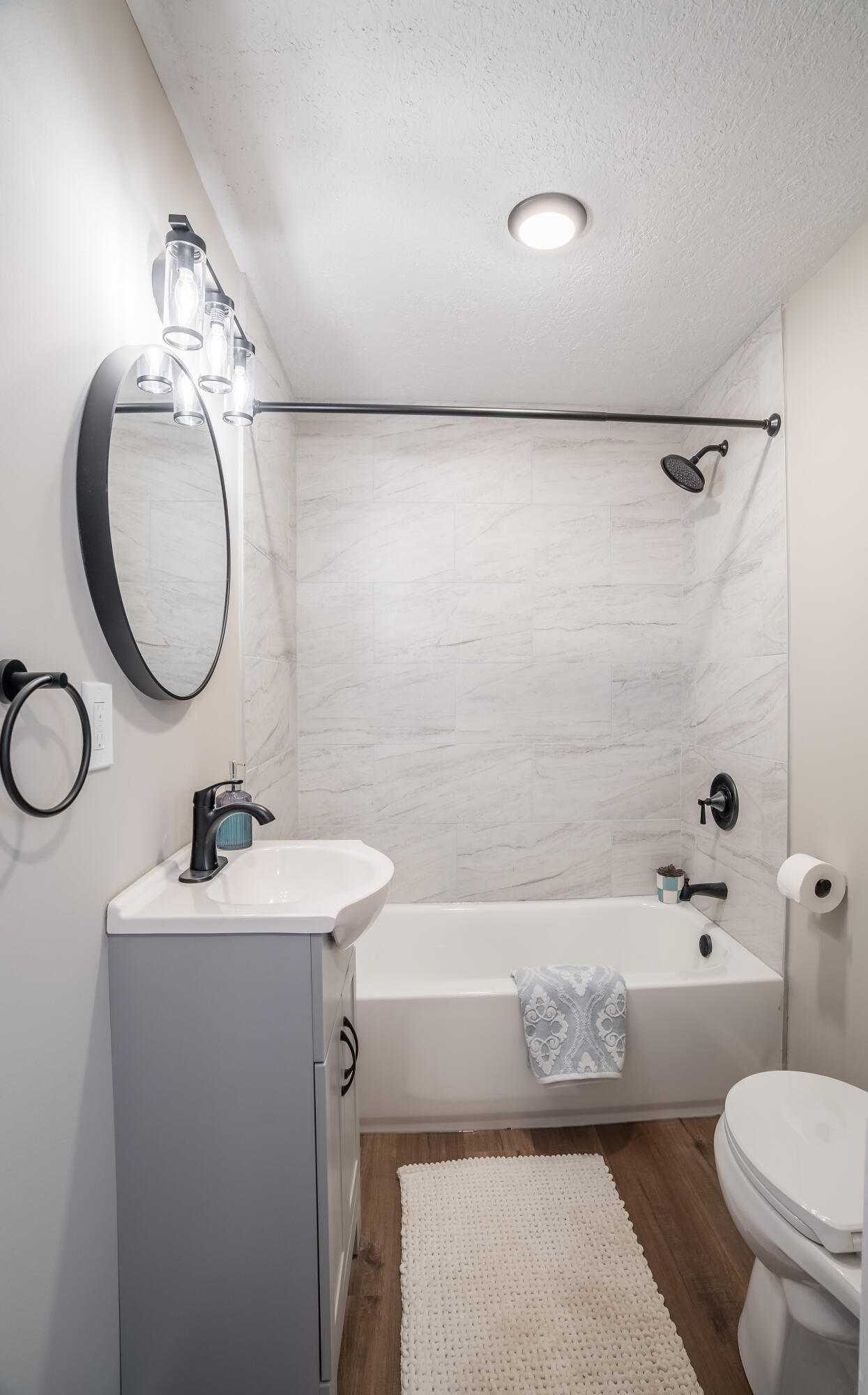 8240 Looney Road, Piqua, Ohio 45356