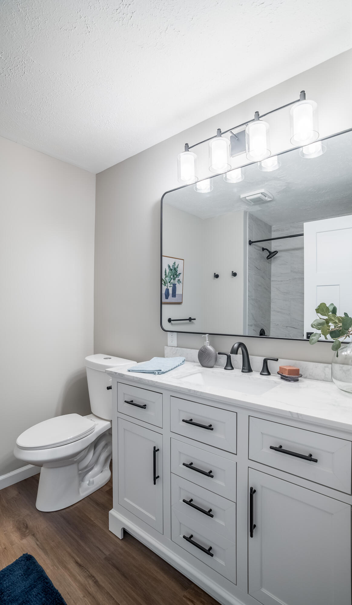 8240 Looney Road, Piqua, Ohio 45356