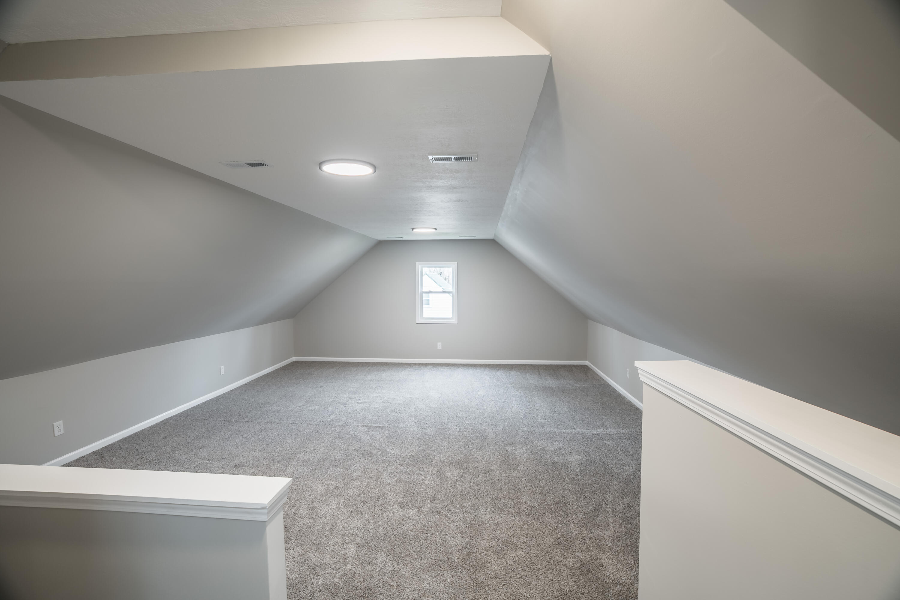 8240 Looney Road, Piqua, Ohio 45356