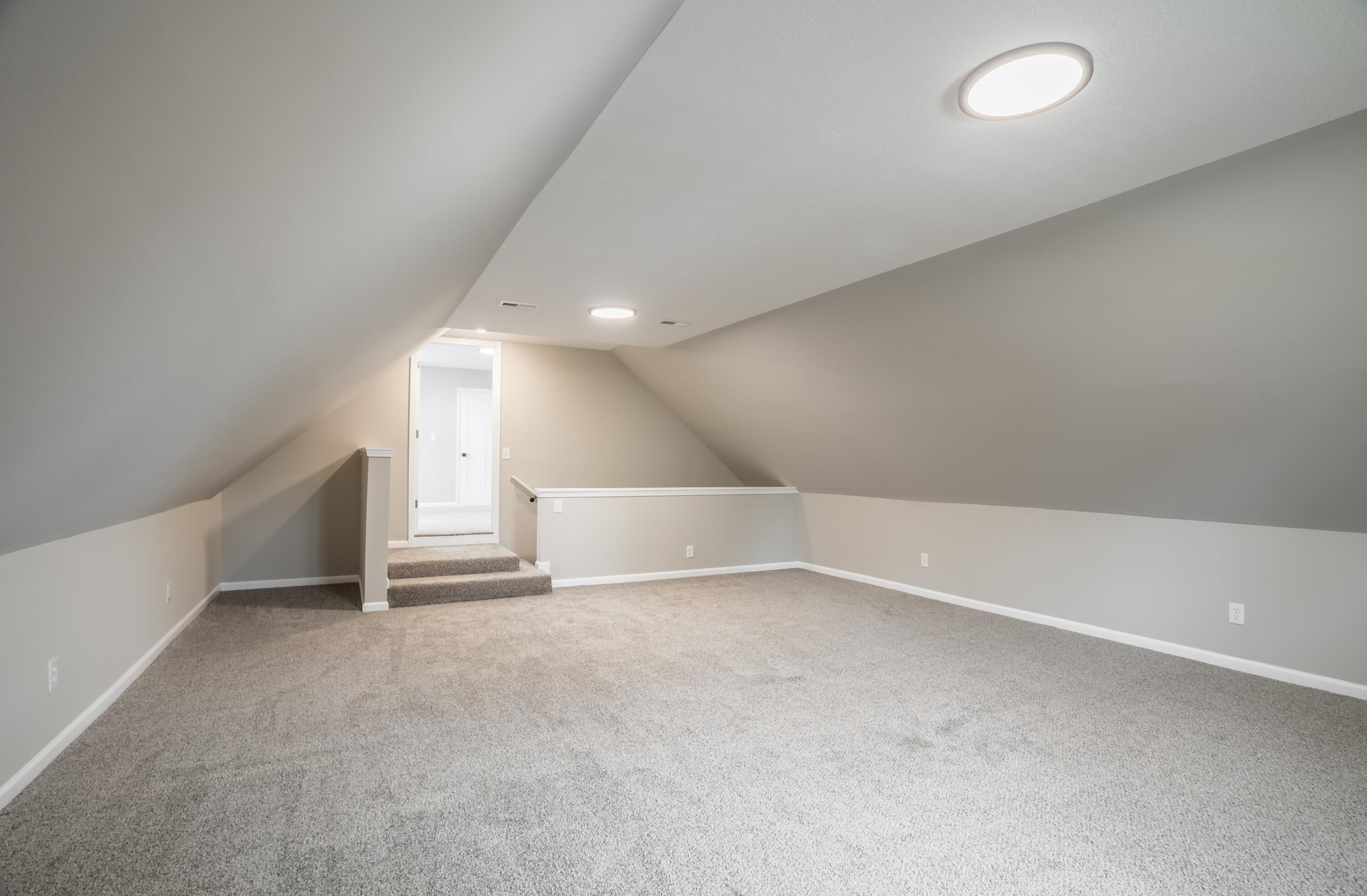 8240 Looney Road, Piqua, Ohio 45356